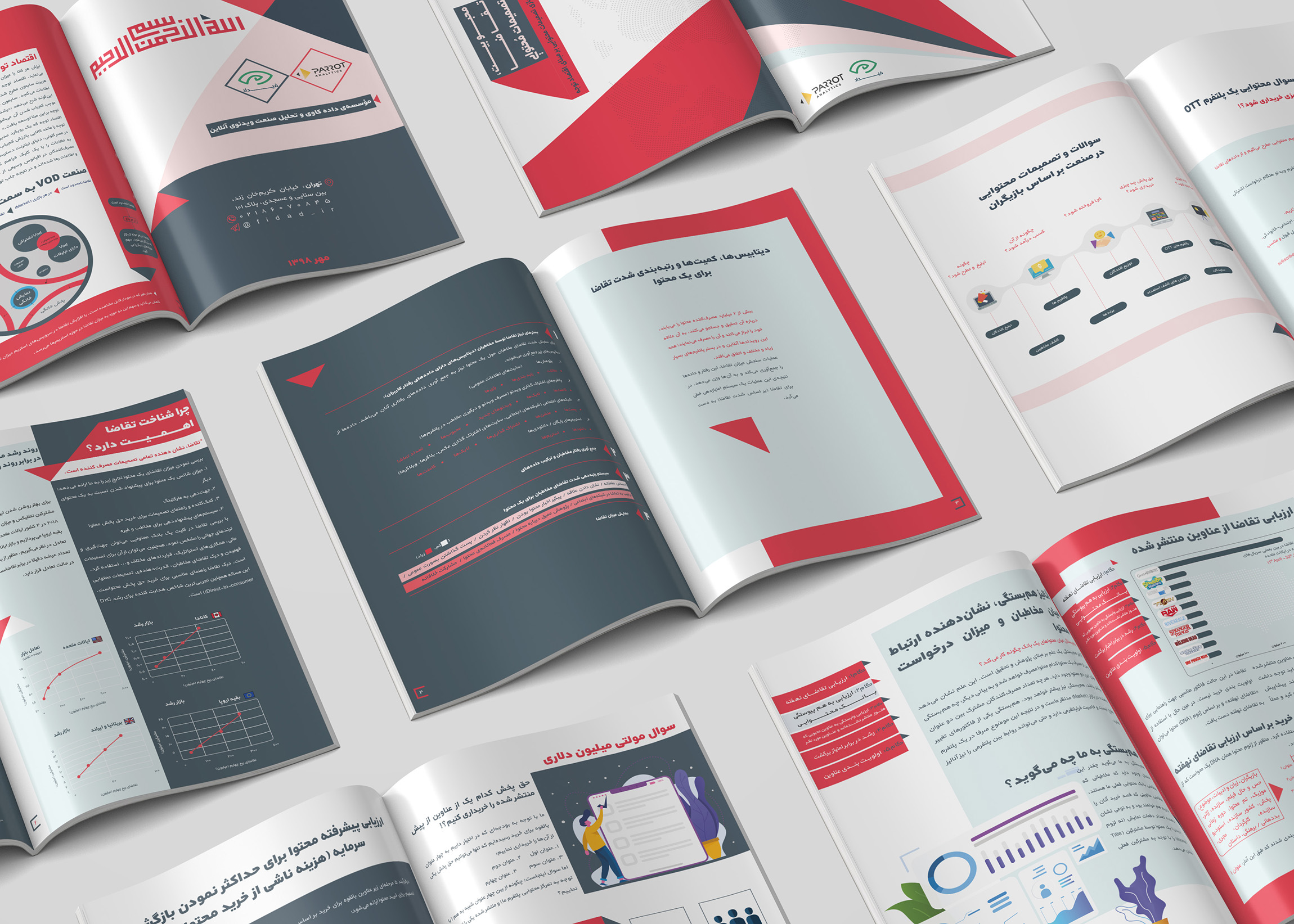 portfolio-preview