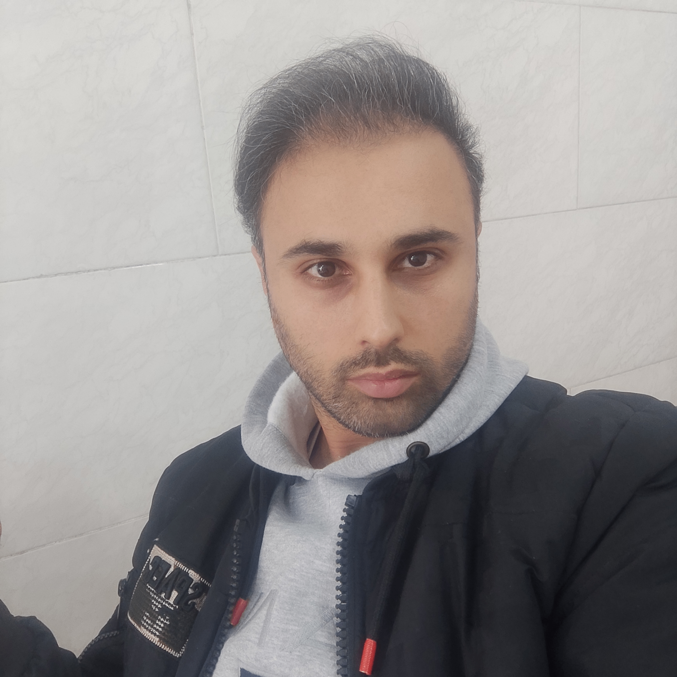 shayanlak