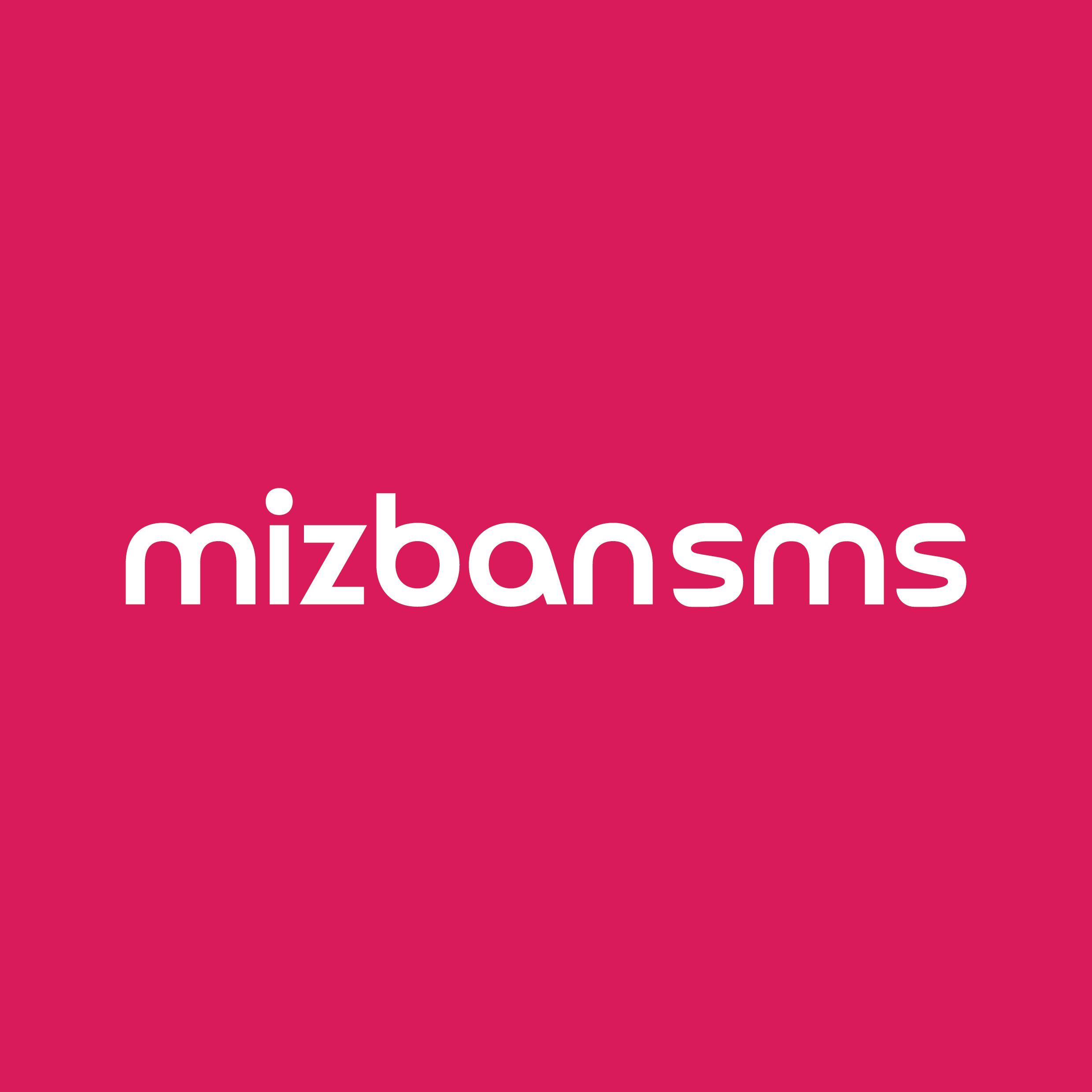 mizban
