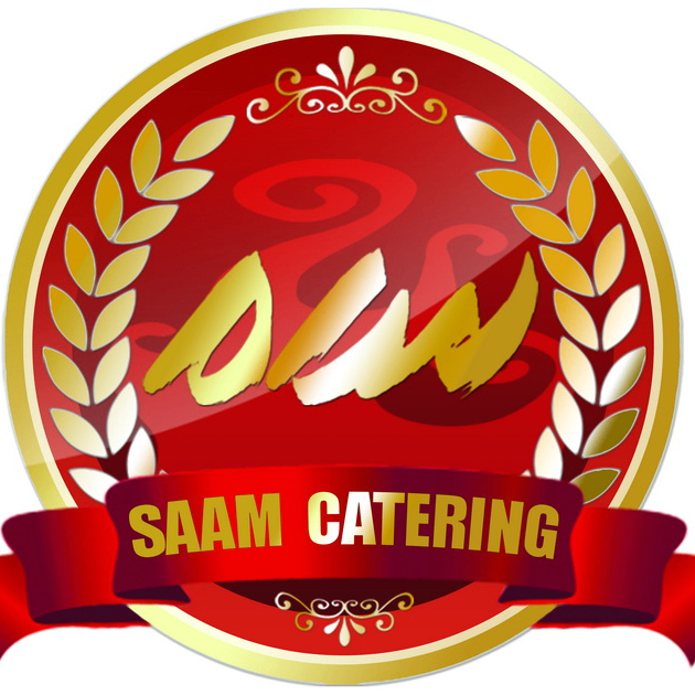 saamcatering