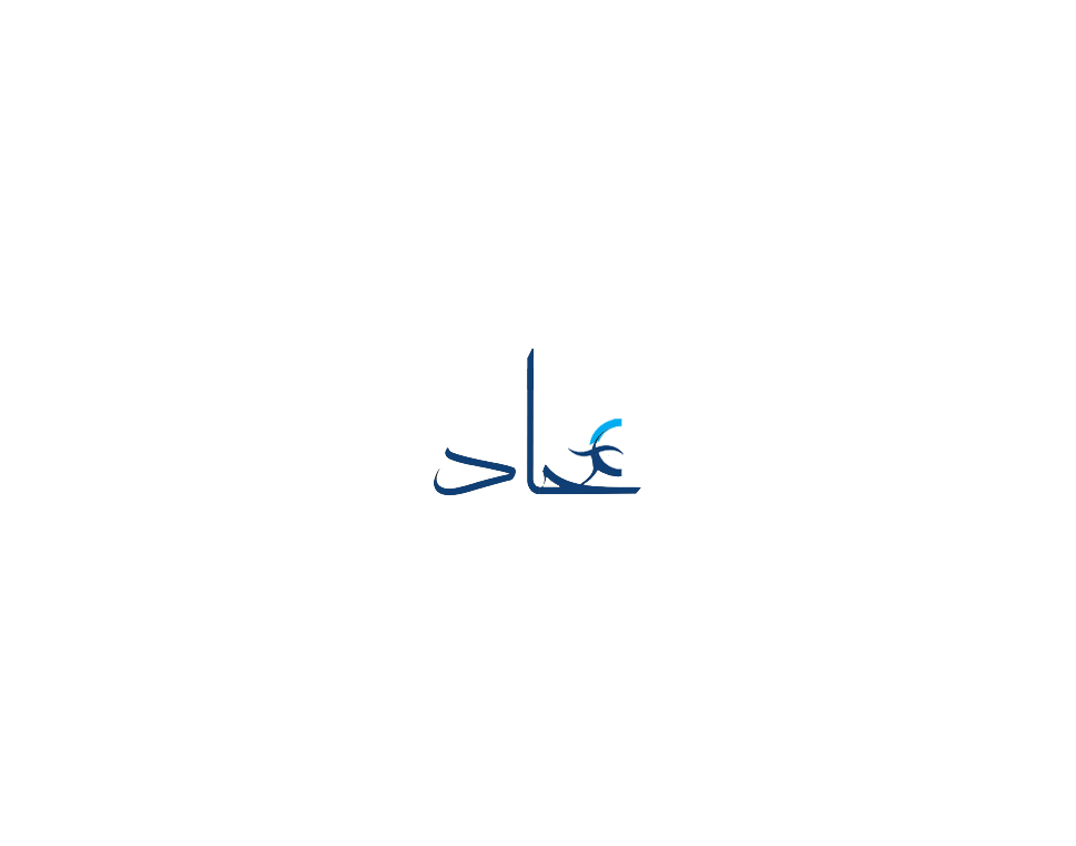 portfolio-preview