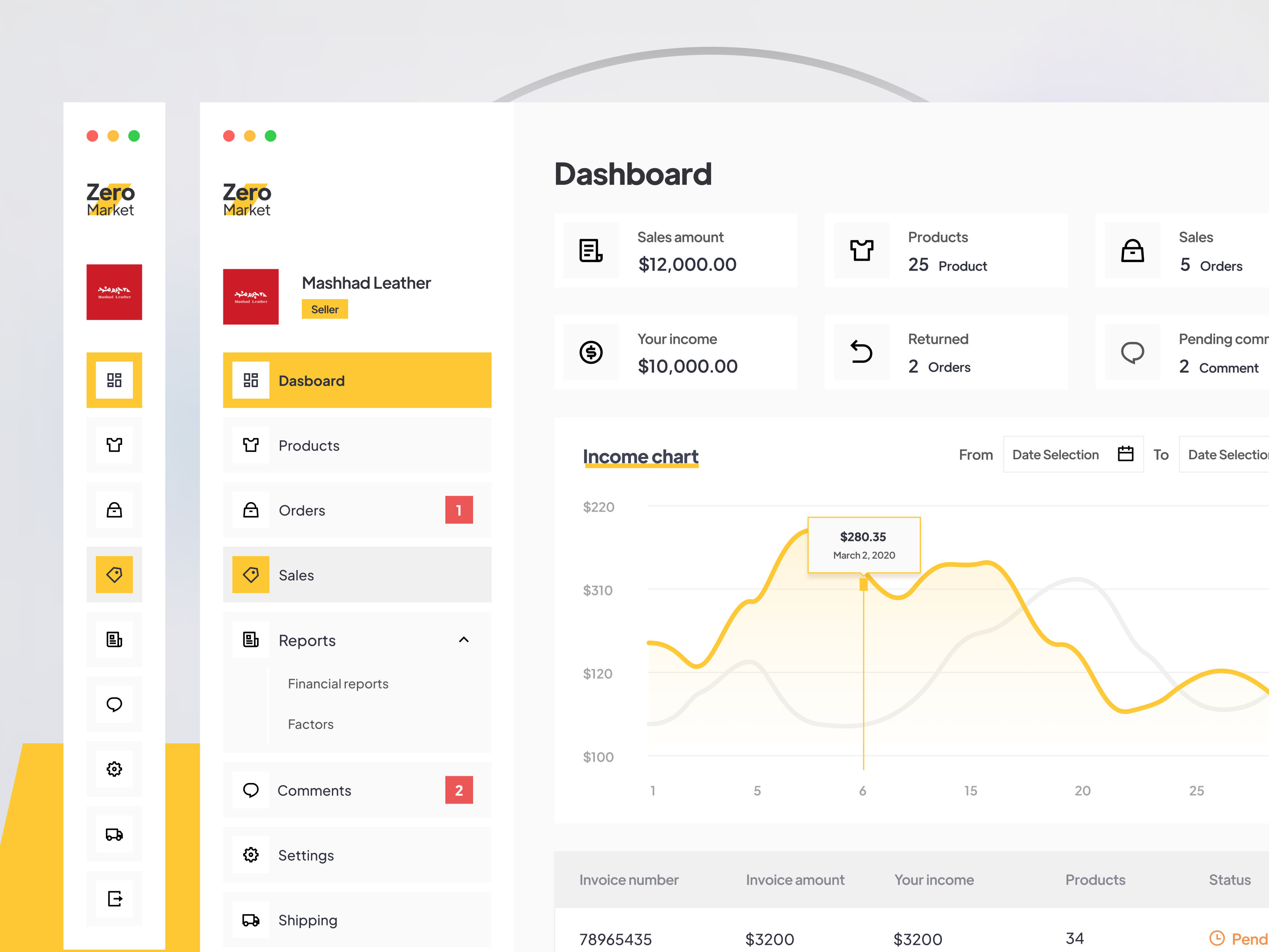 portfolio-preview