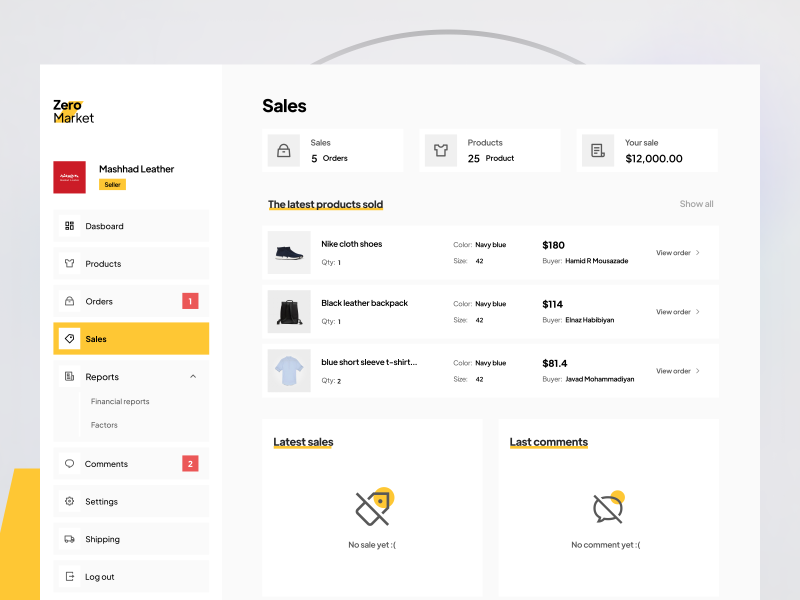 portfolio-preview