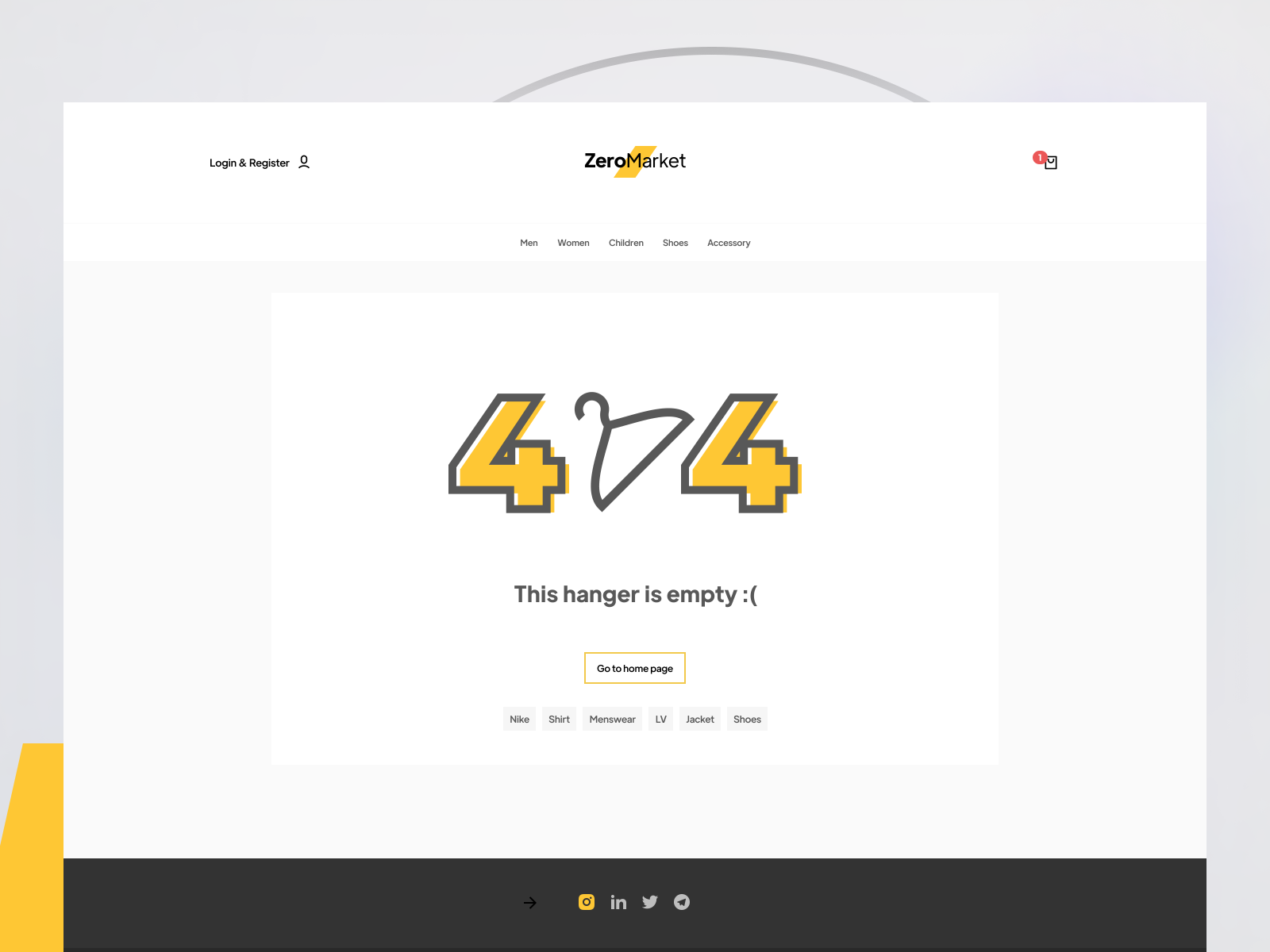 portfolio-preview