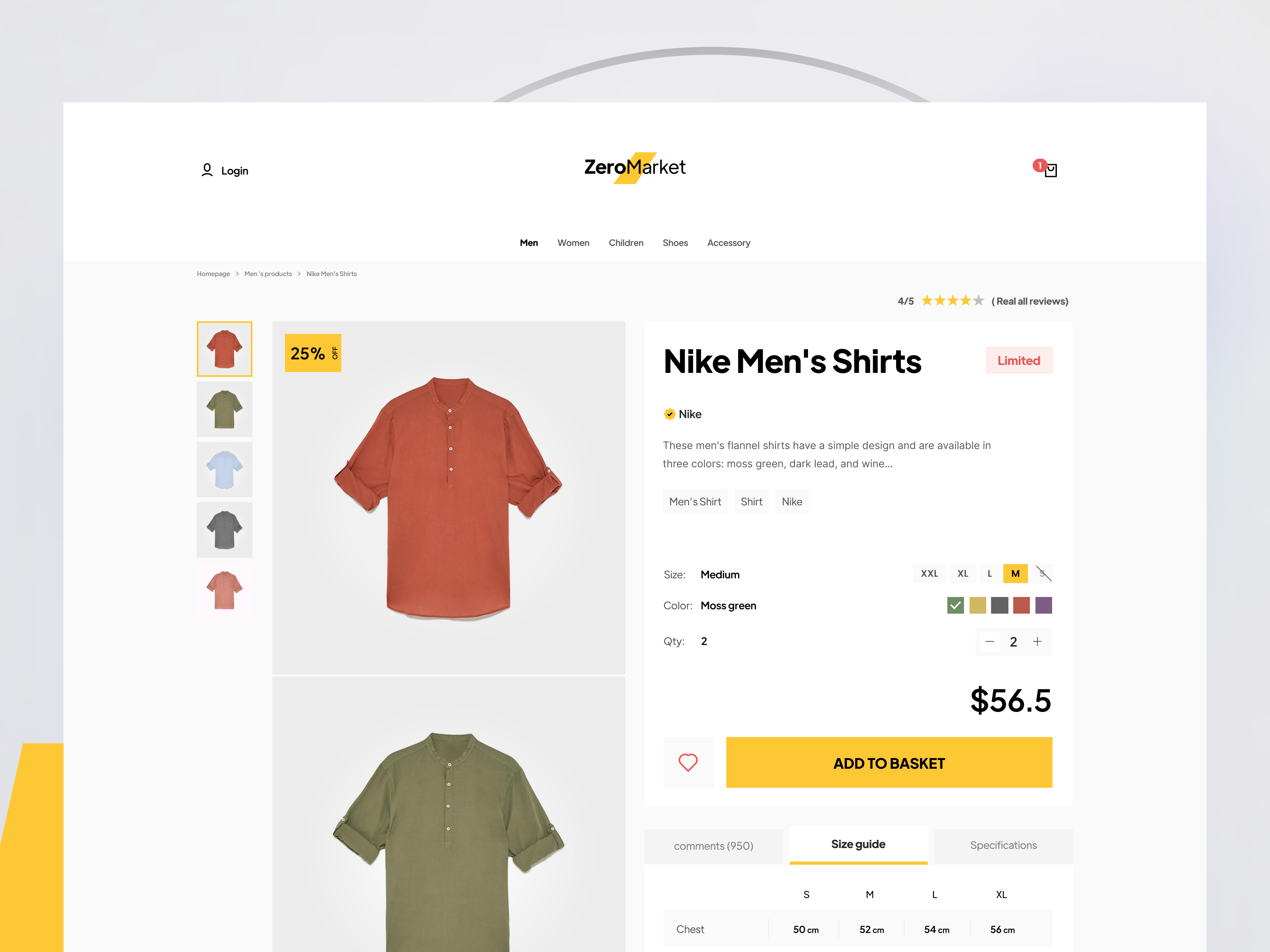 portfolio-preview