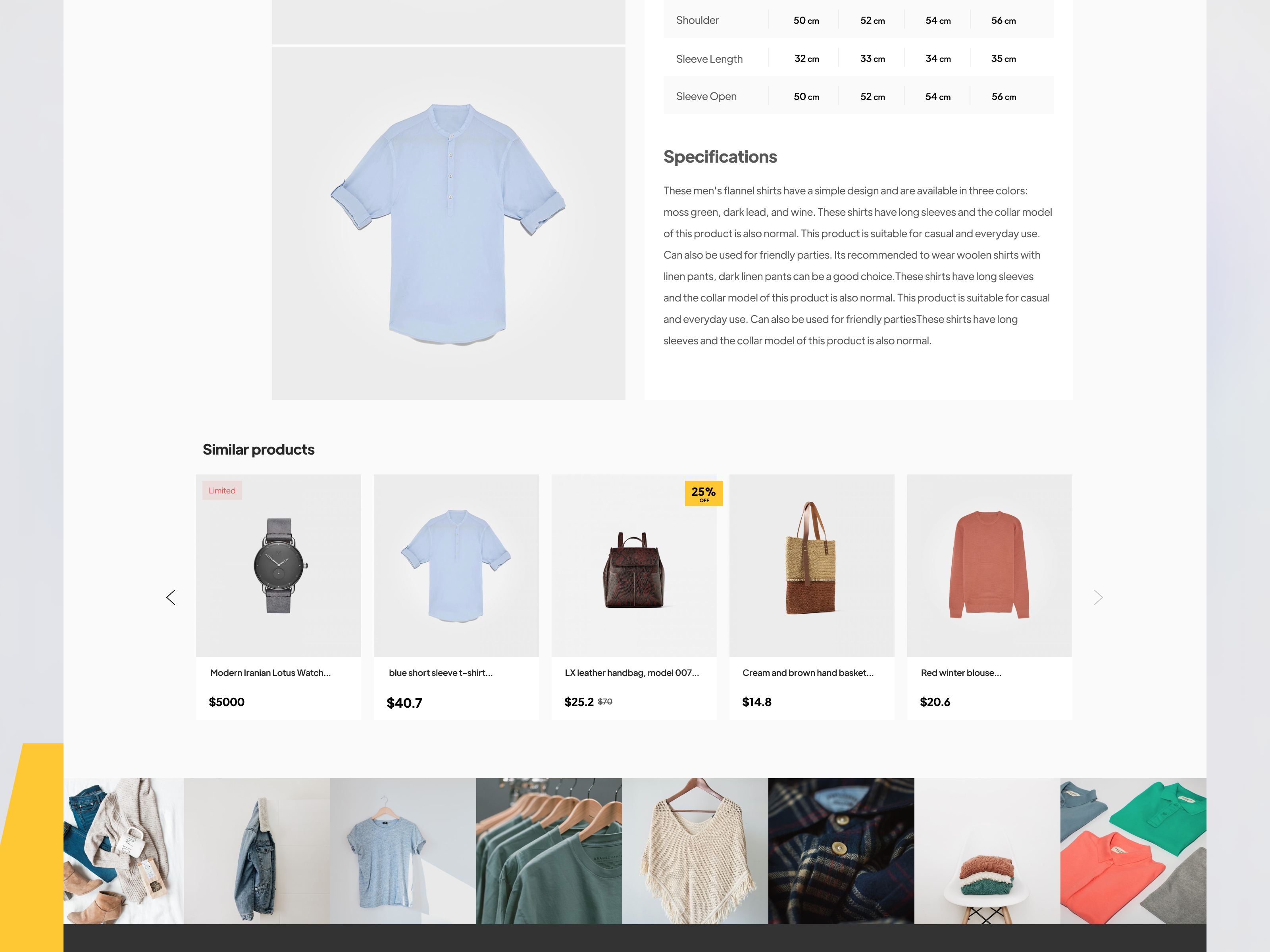 portfolio-preview
