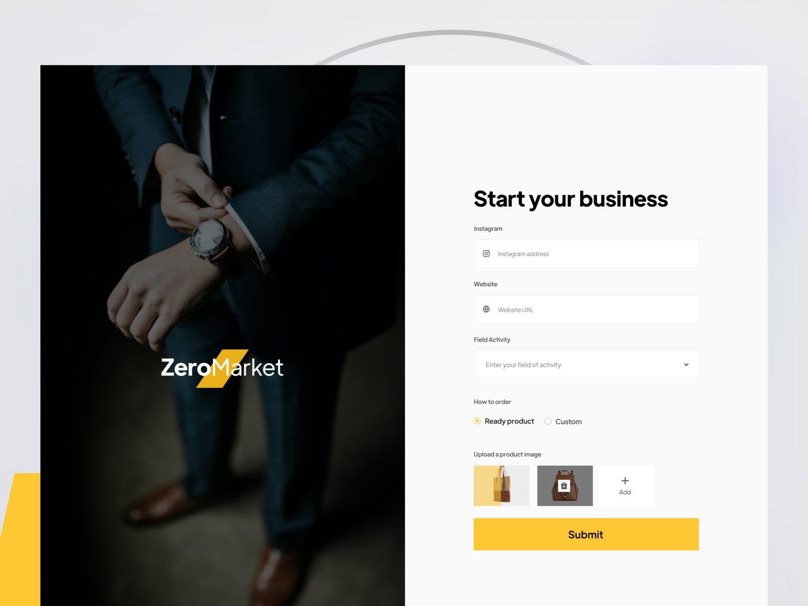 portfolio-preview