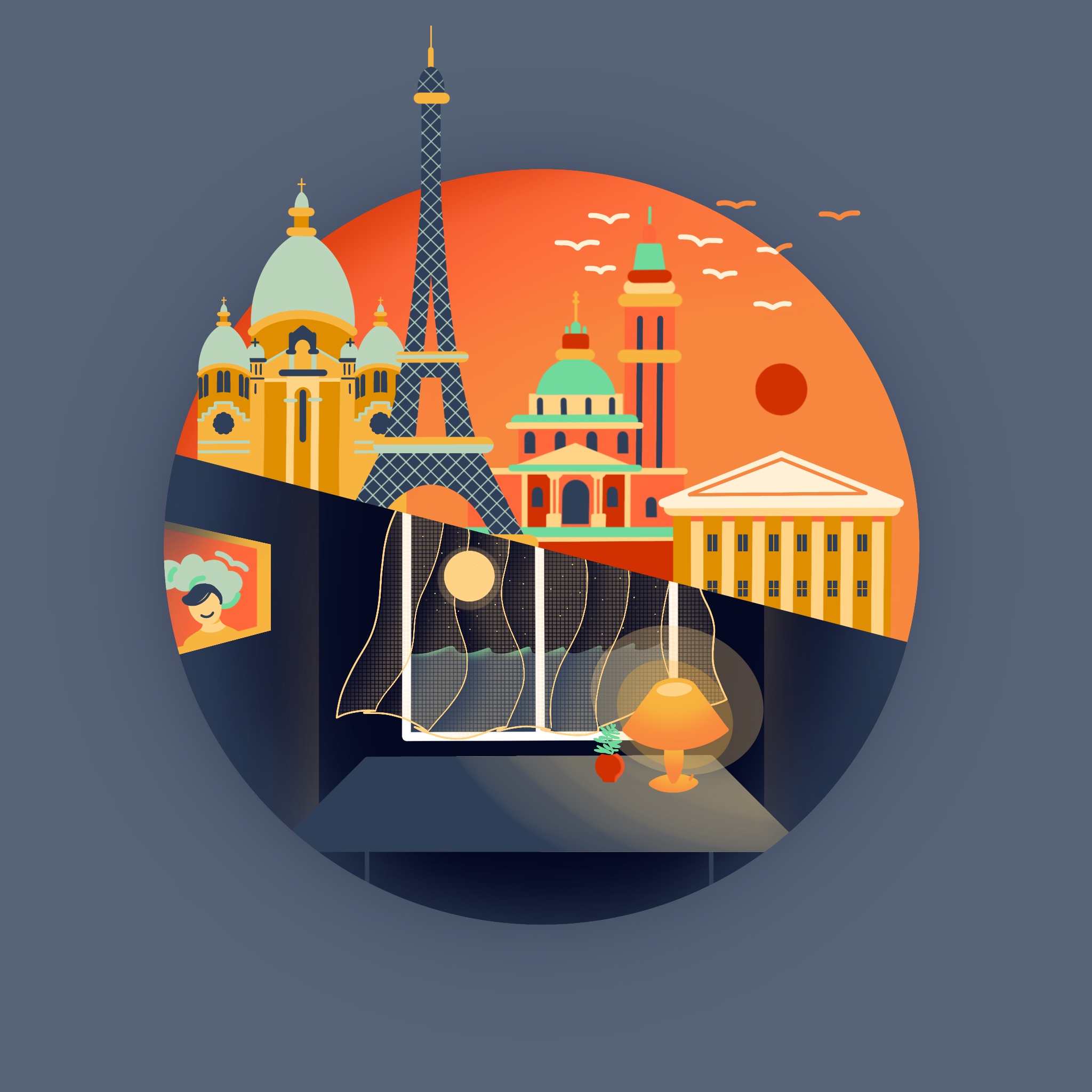 portfolio-preview