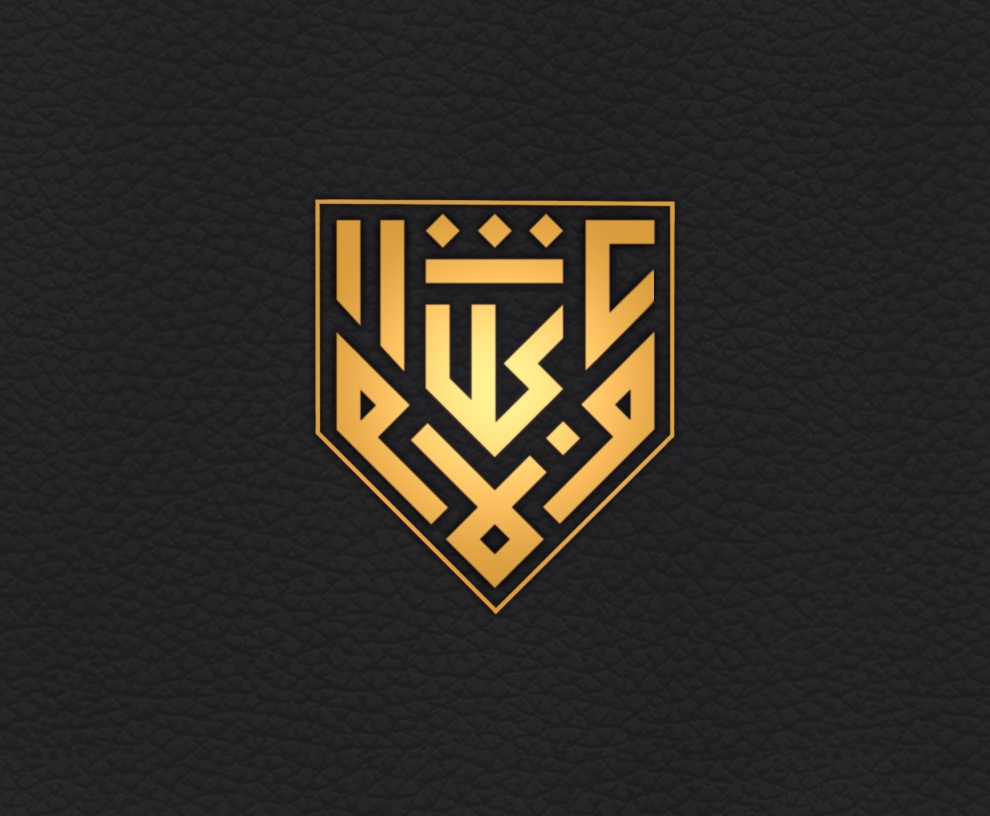 portfolio-preview