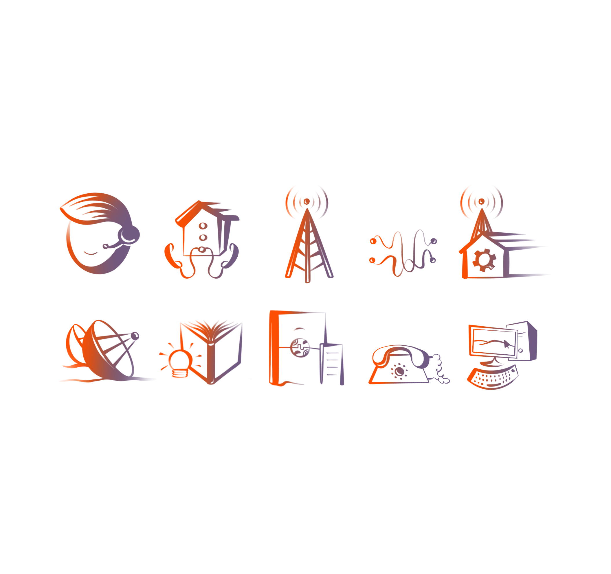 portfolio-preview
