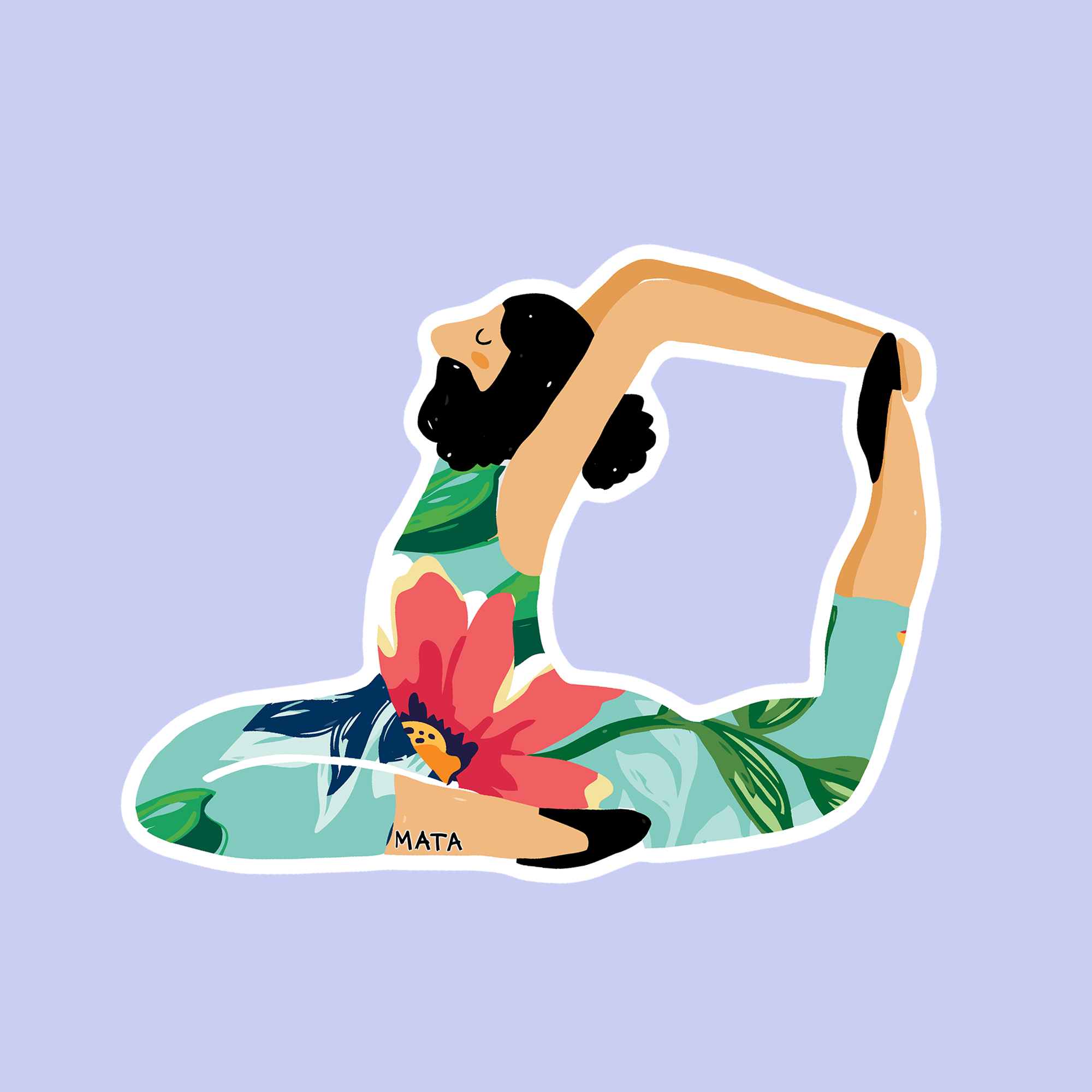 portfolio-preview