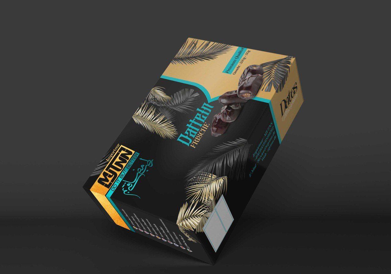 portfolio-preview