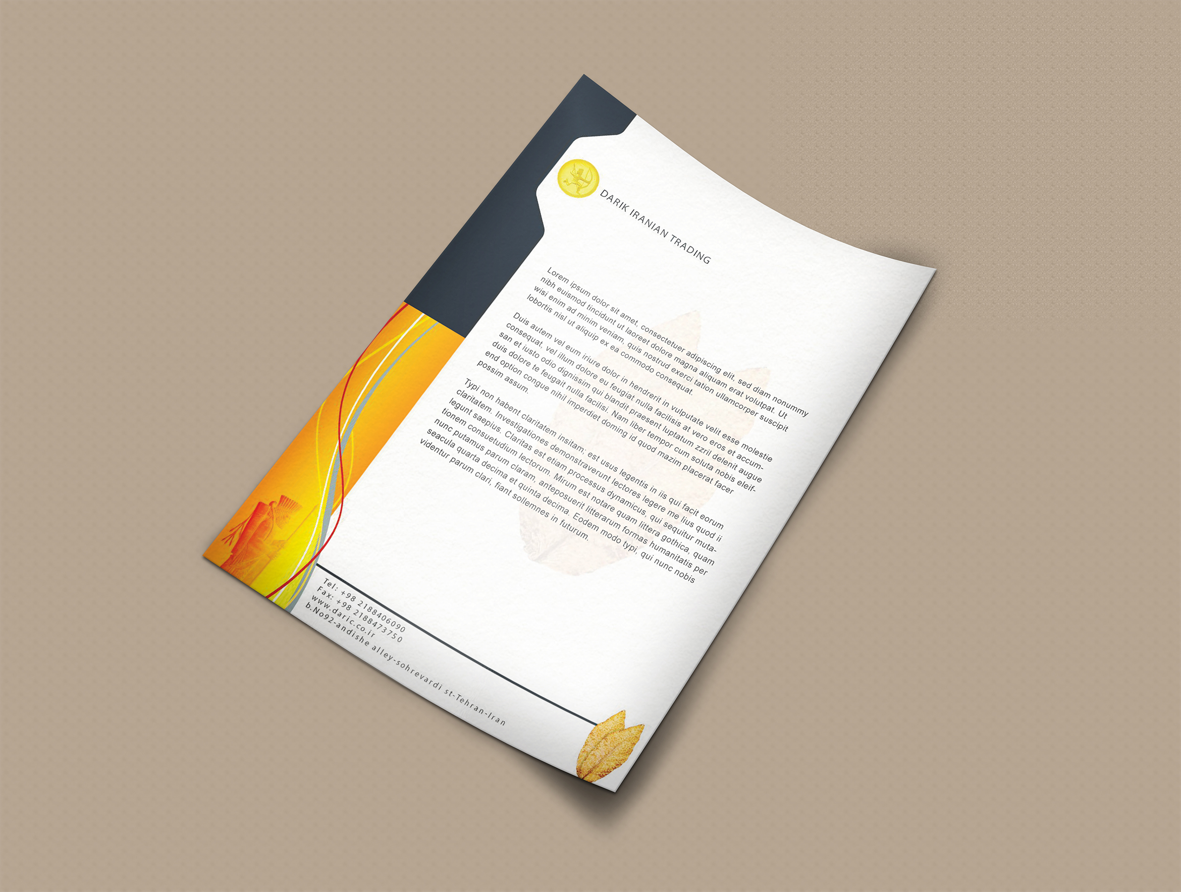 portfolio-preview