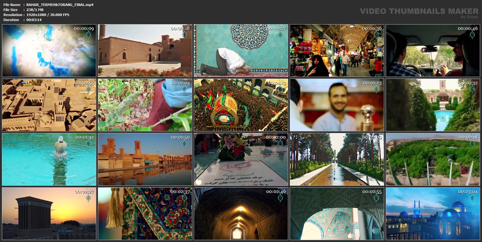 portfolio-preview