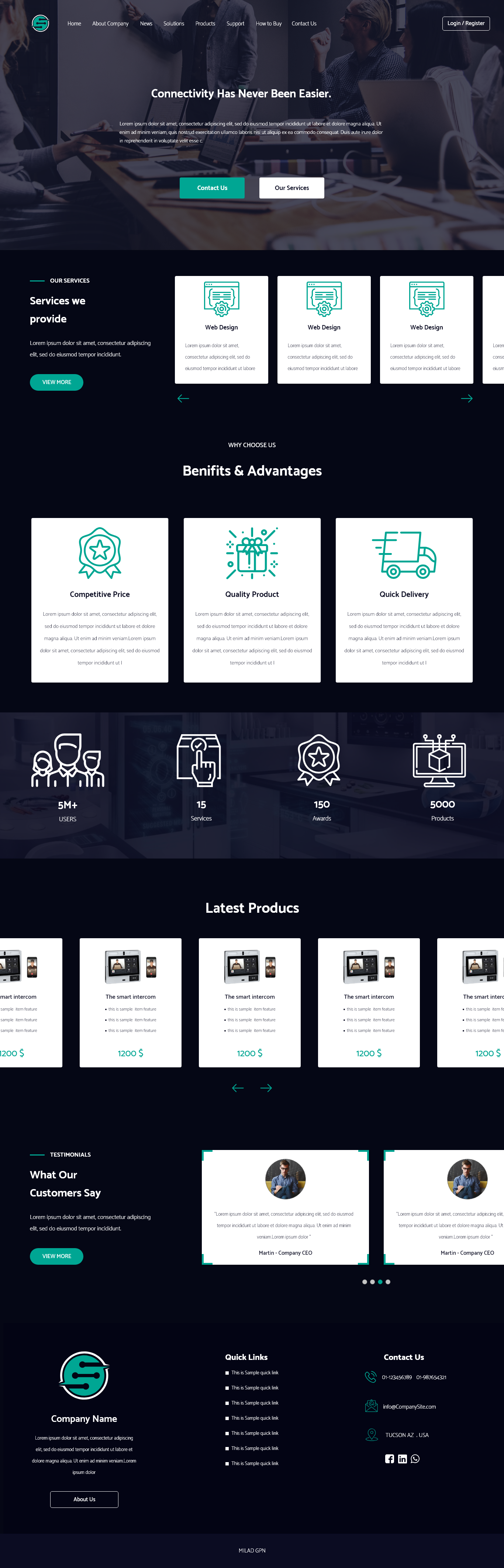 portfolio-preview