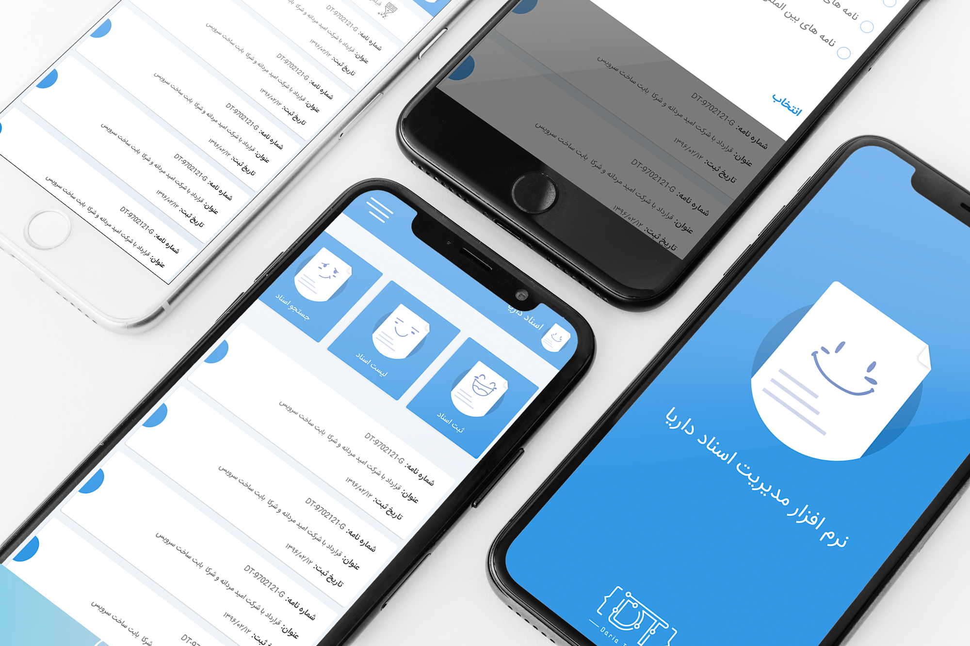 portfolio-preview
