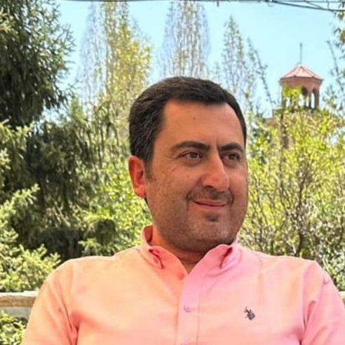 siamak