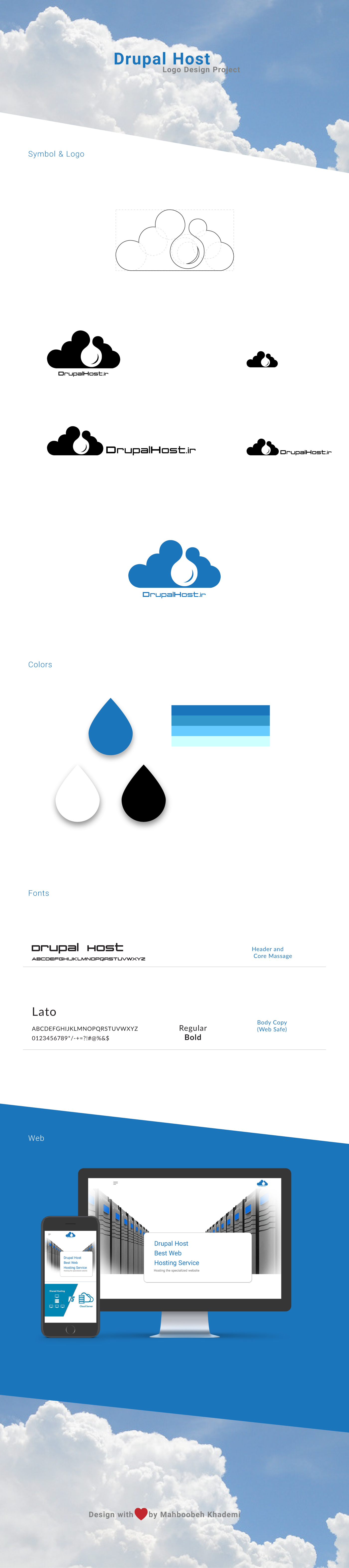 portfolio-preview