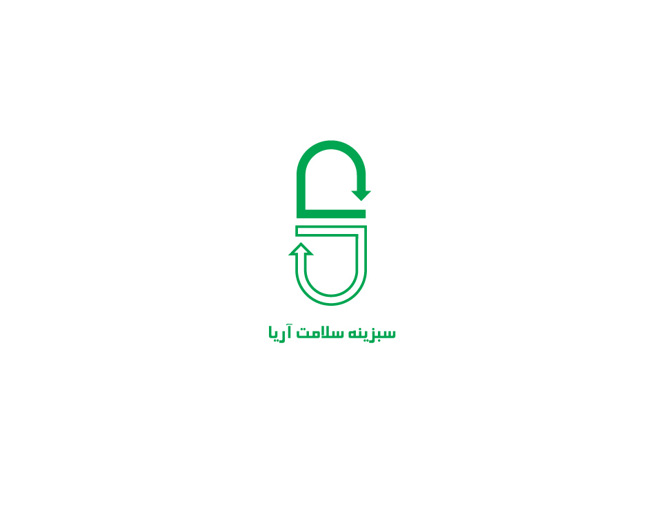 portfolio-preview