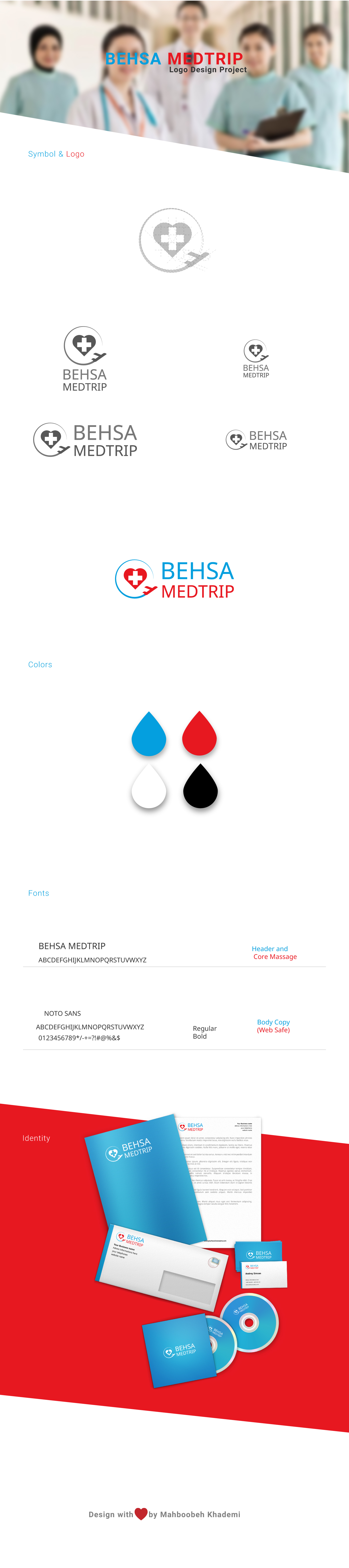 portfolio-preview
