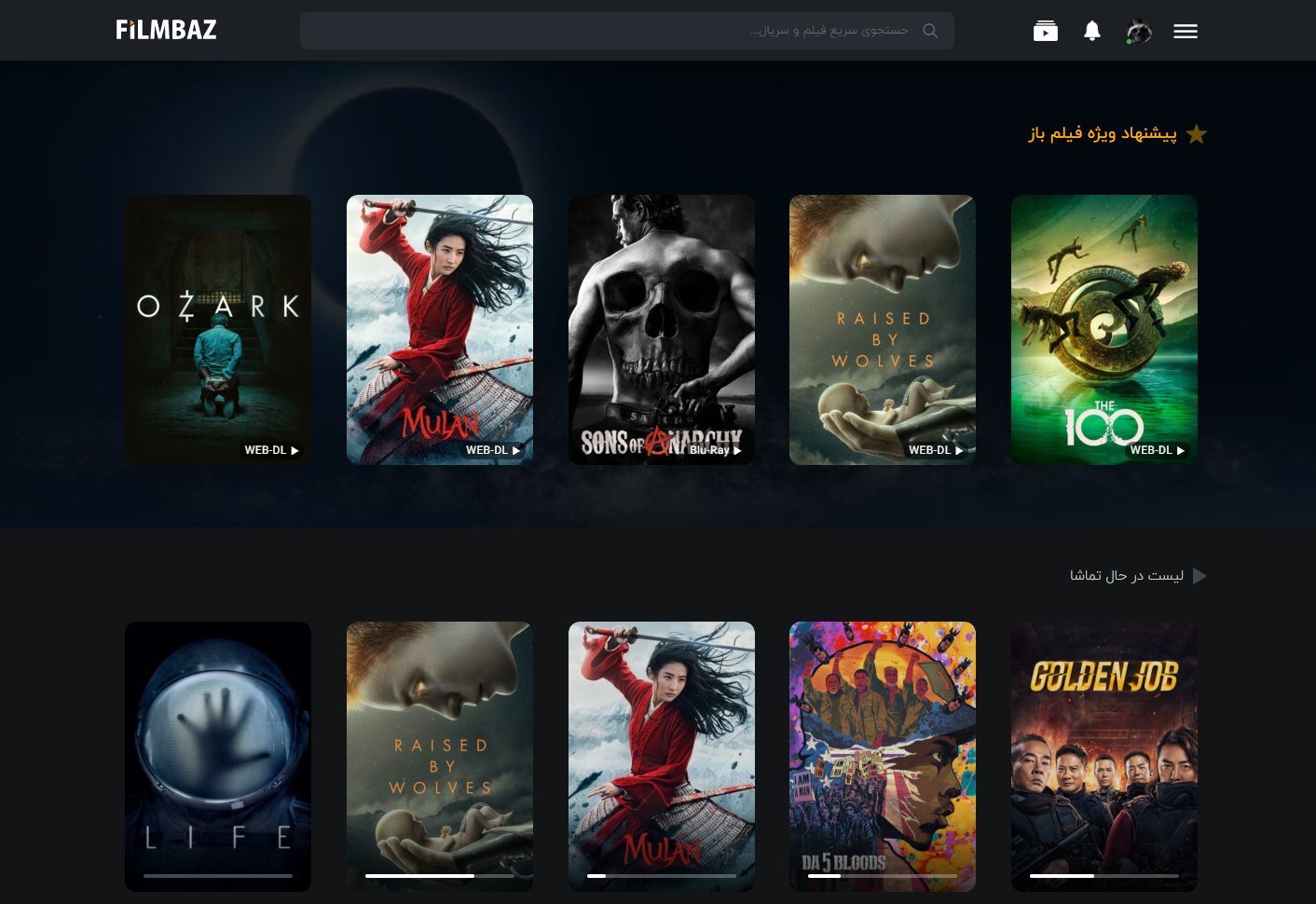 portfolio-preview