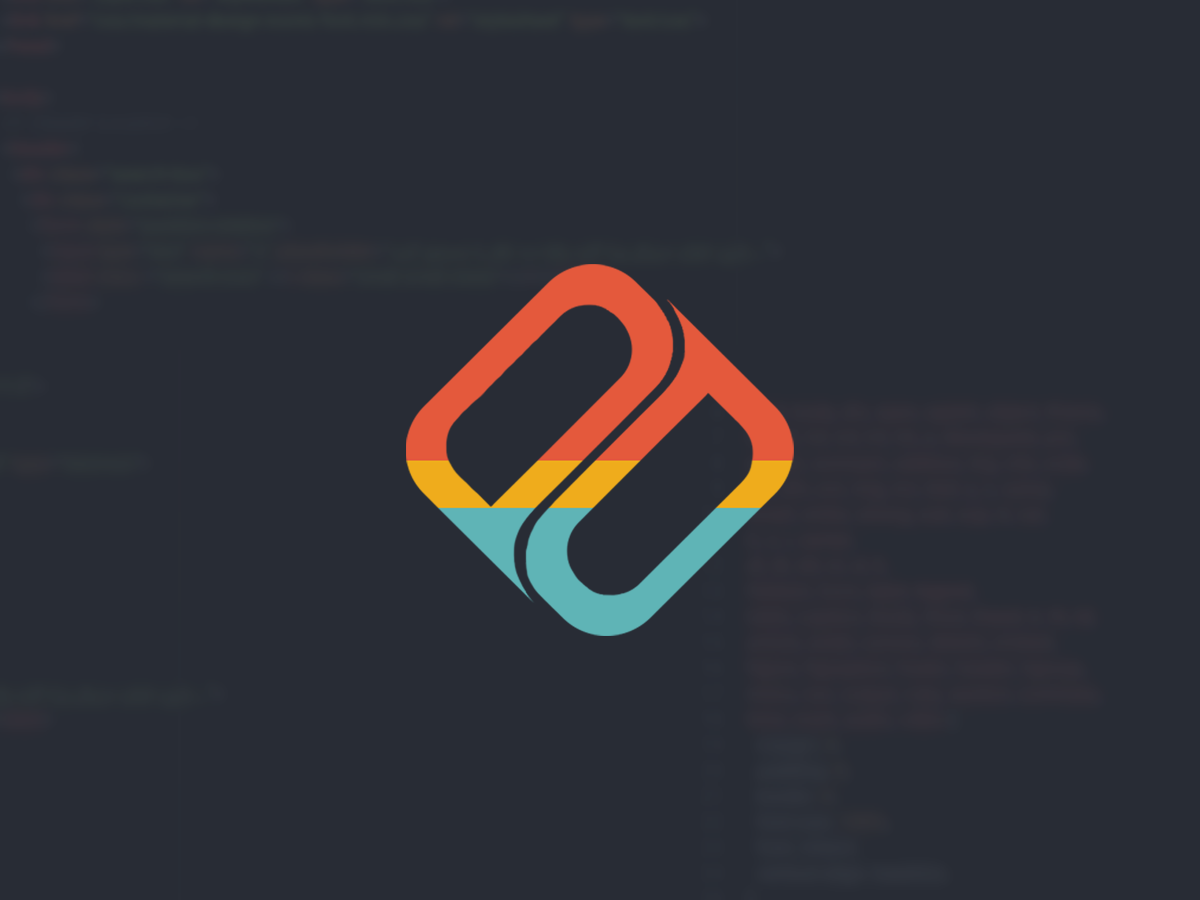 portfolio-preview