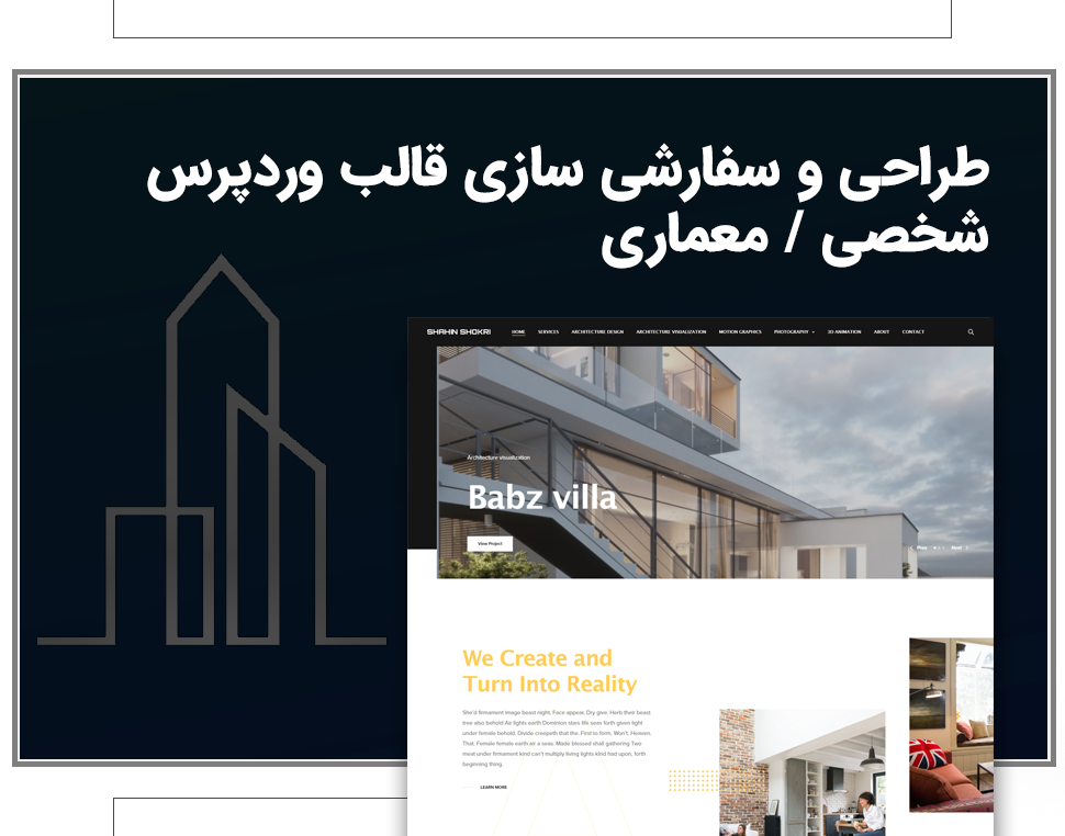 portfolio-preview