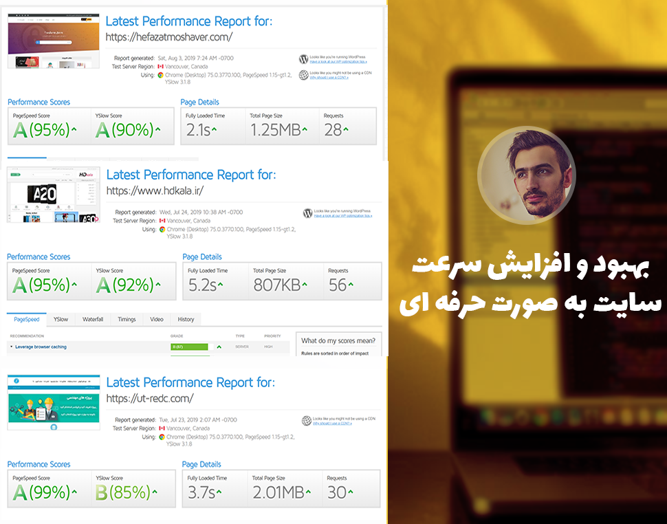 portfolio-preview