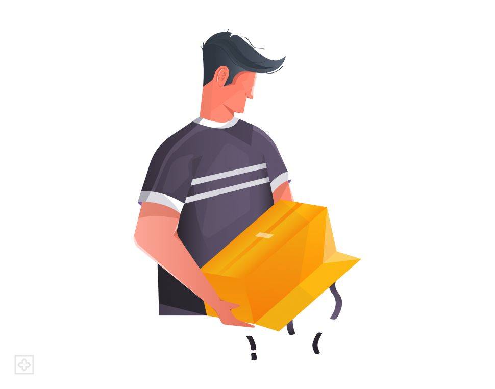 portfolio-preview