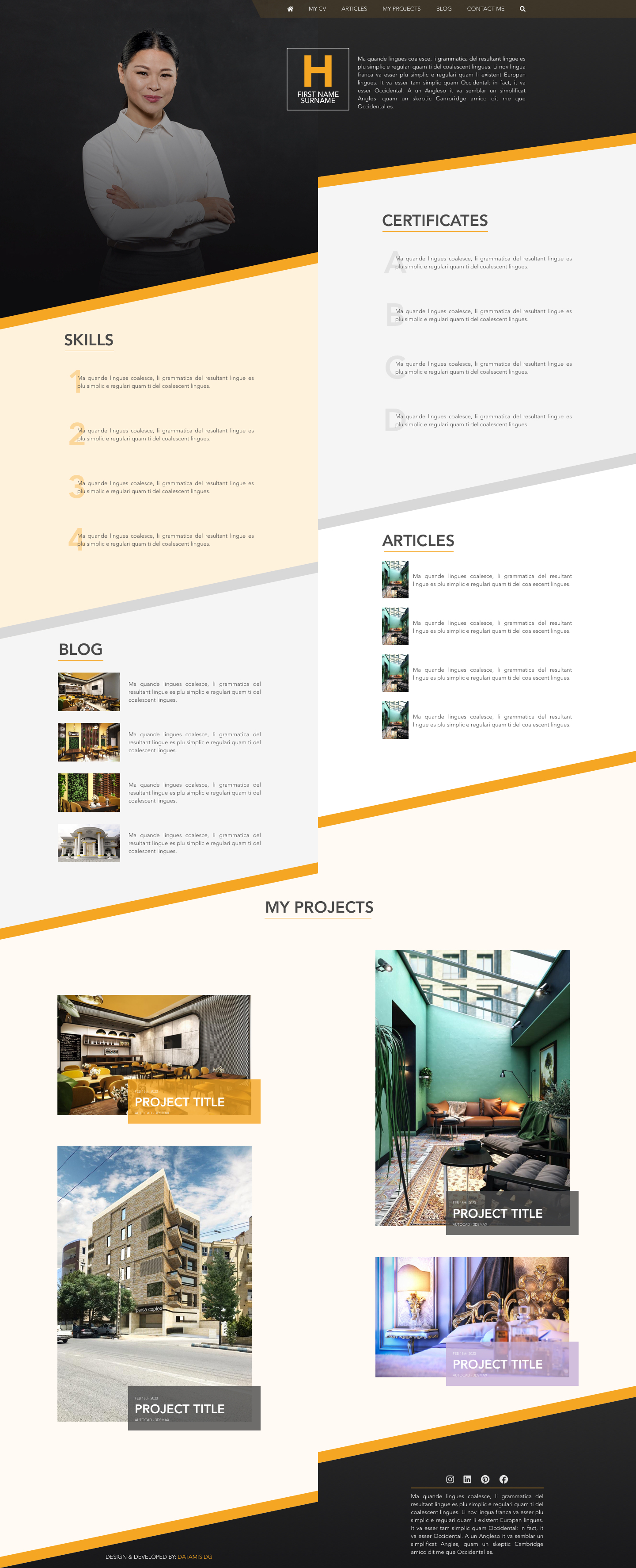 portfolio-preview