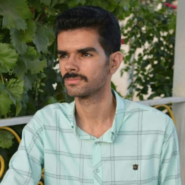 mahdikashani