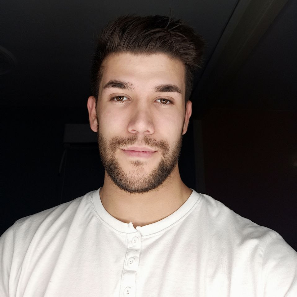 alikratos29