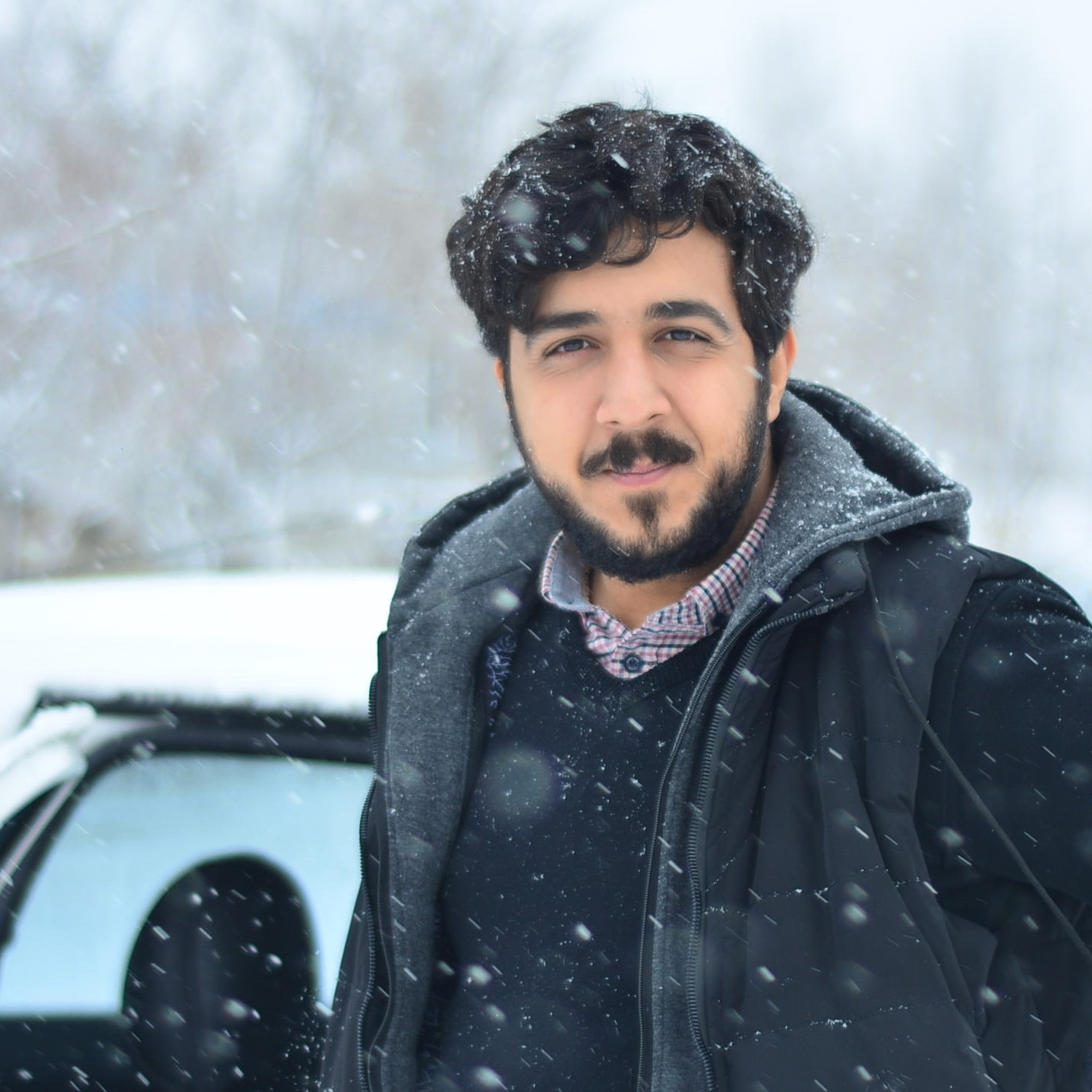 reza97sol