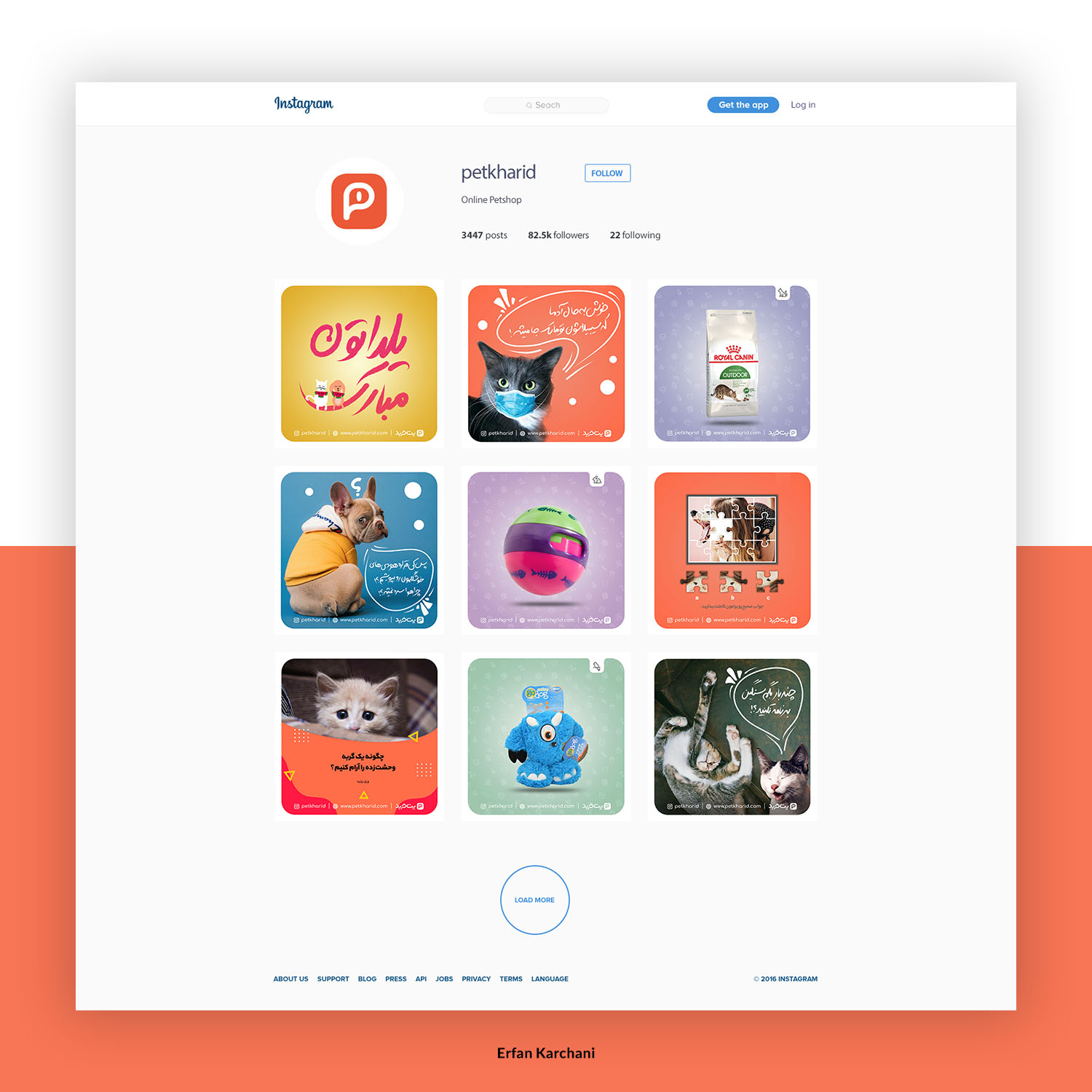 portfolio-preview