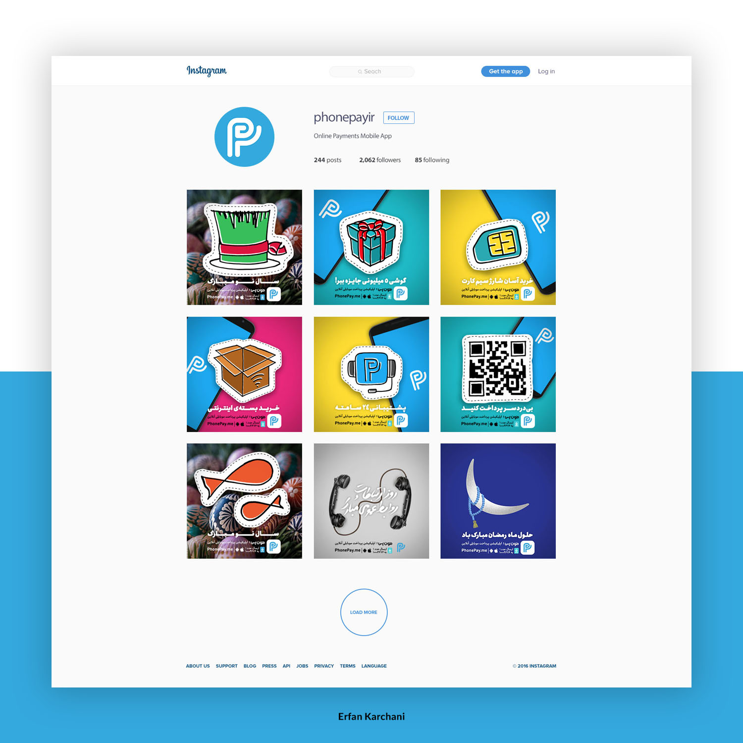portfolio-preview
