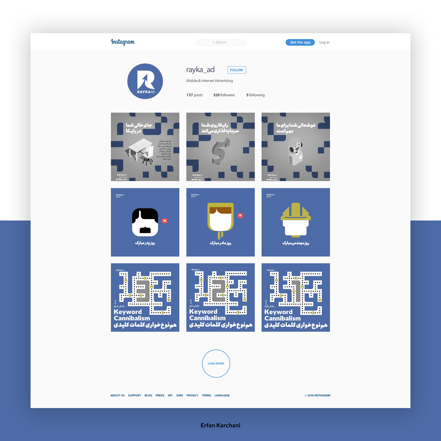 portfolio-preview