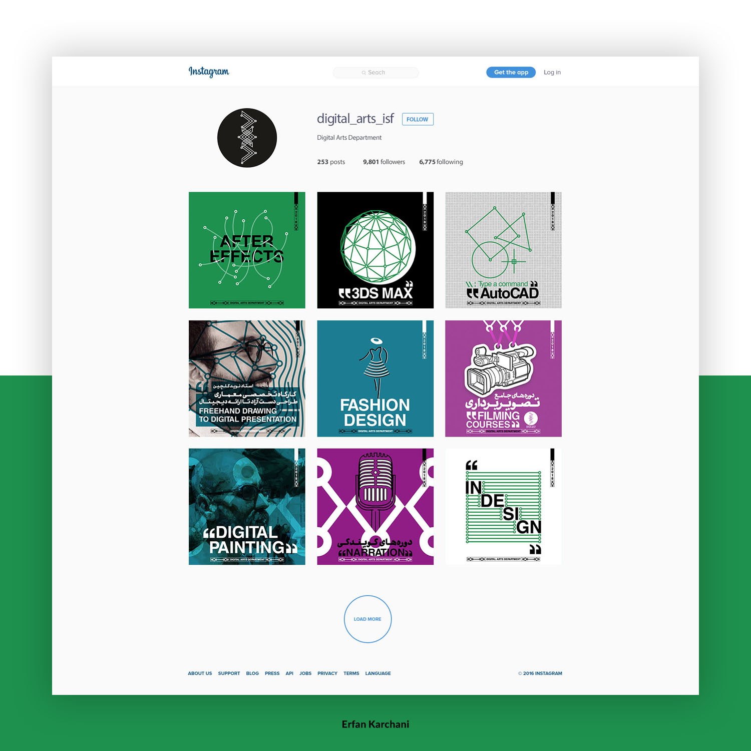 portfolio-preview