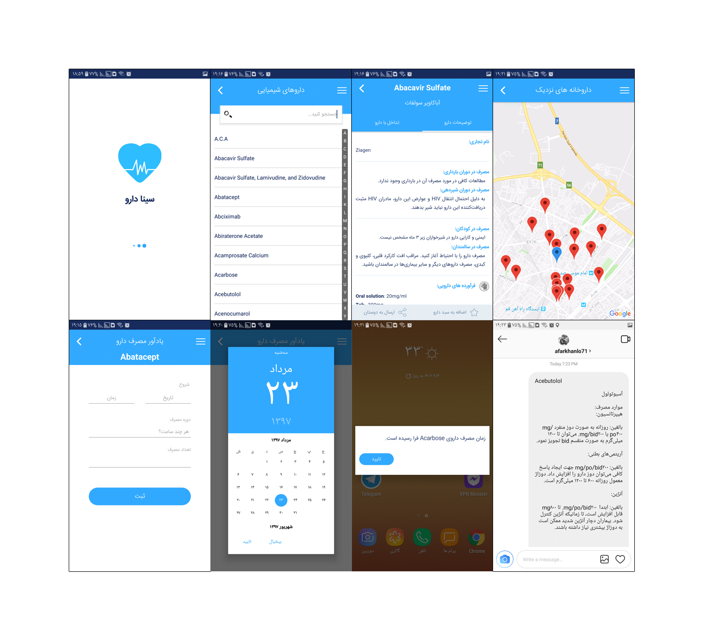 portfolio-preview