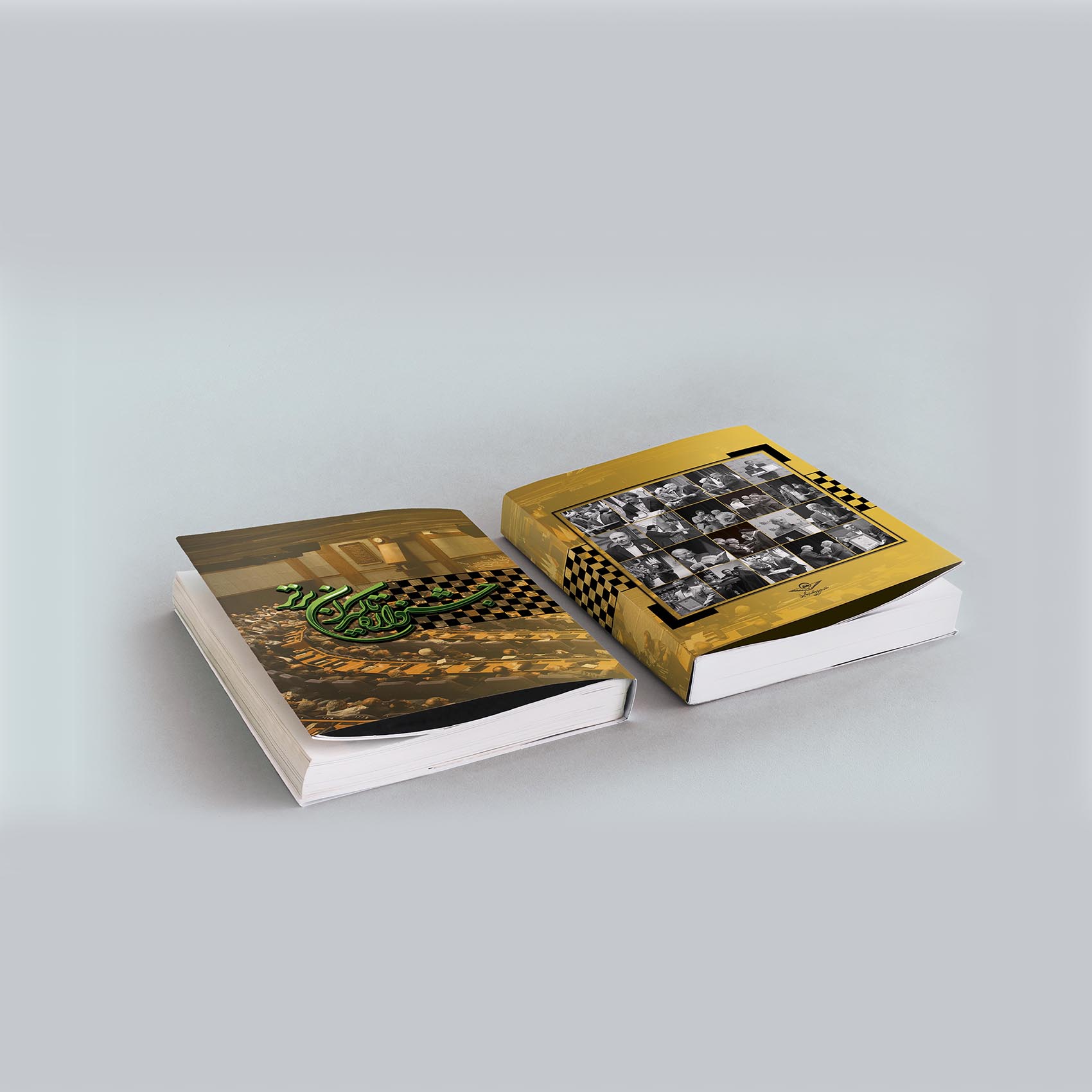 portfolio-preview