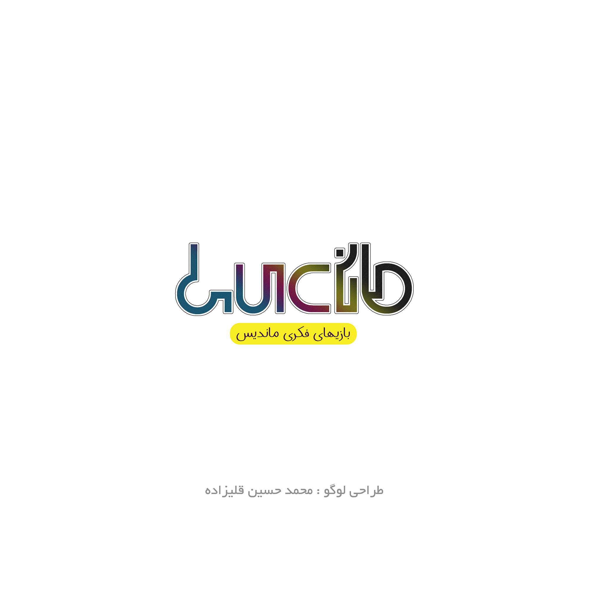 portfolio-preview