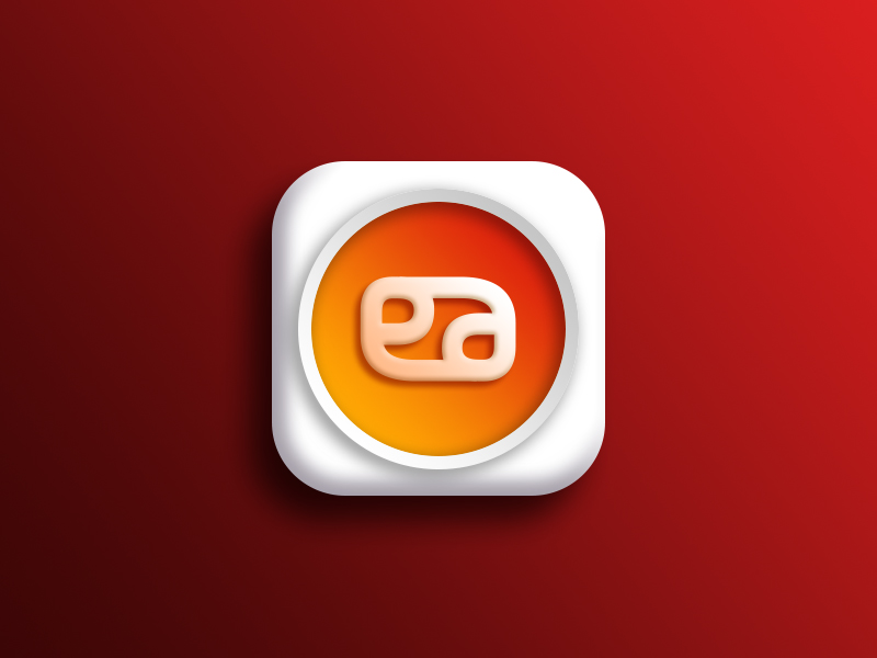 portfolio-preview