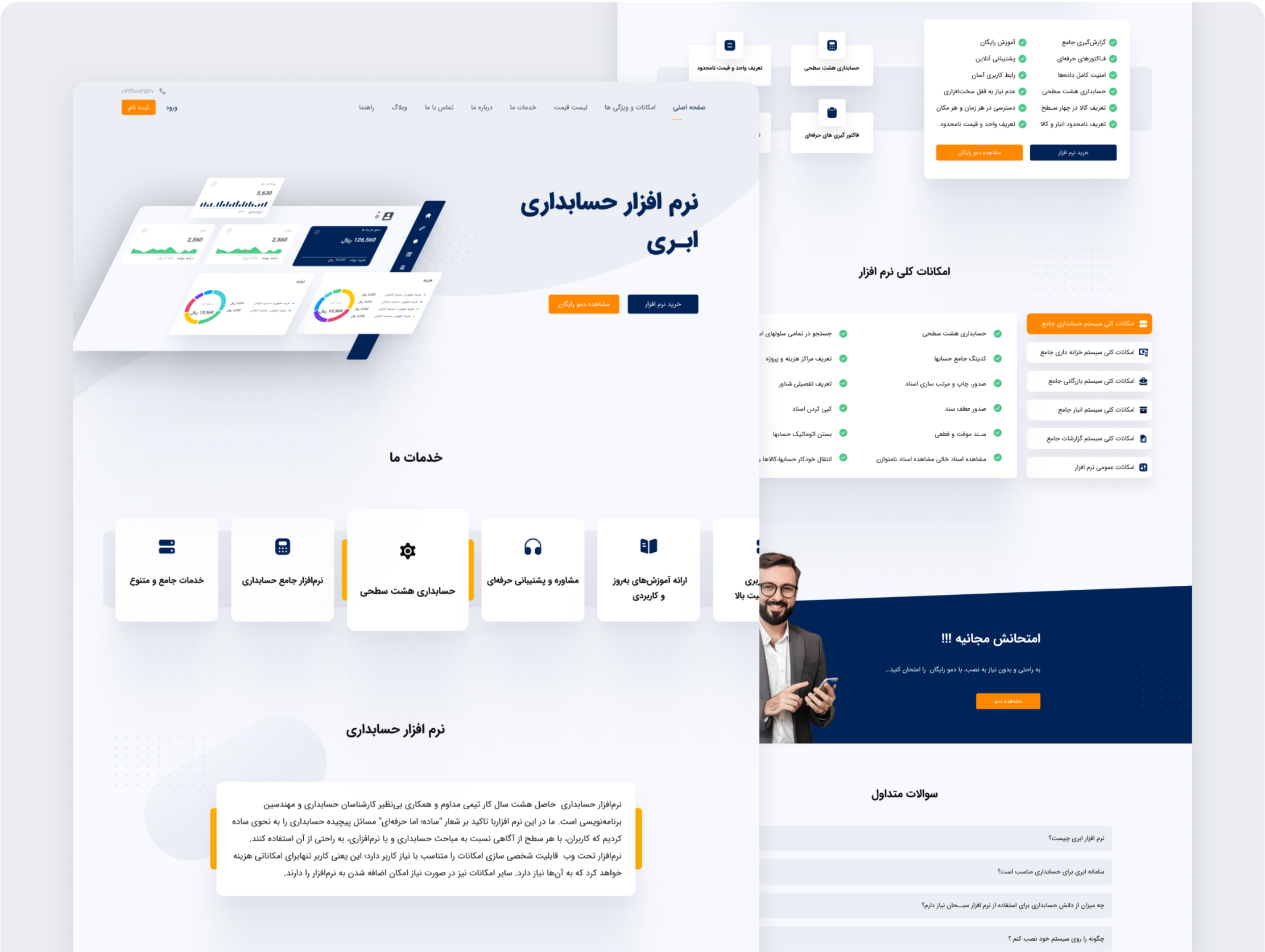 portfolio-preview