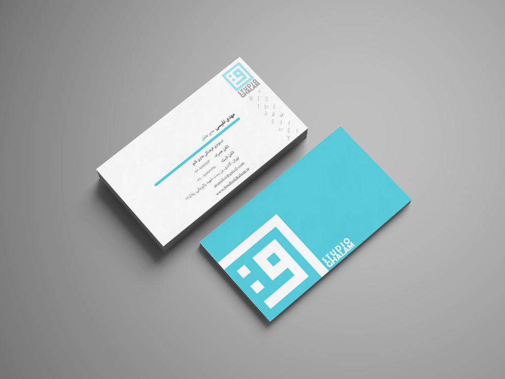 portfolio-preview