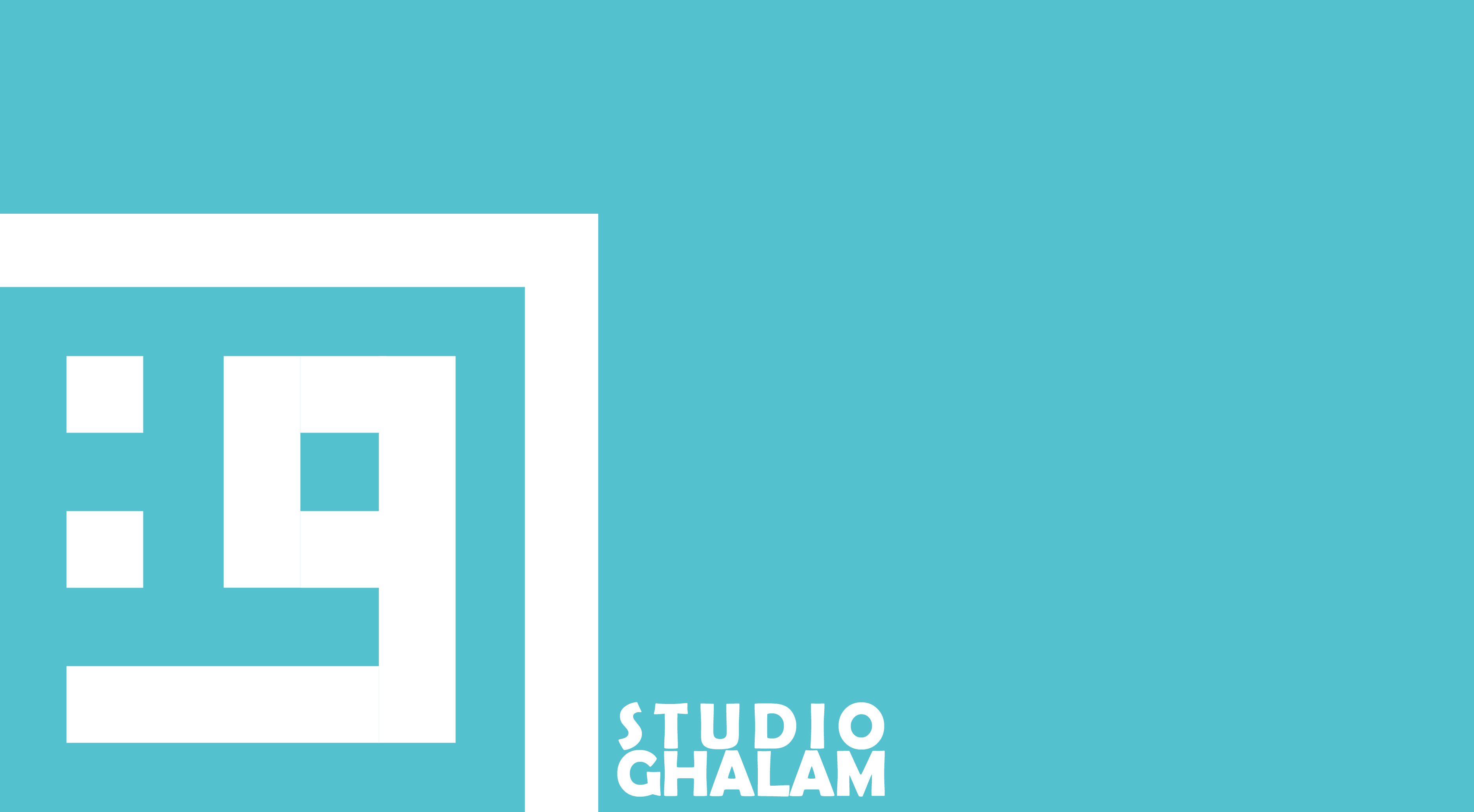 portfolio-preview