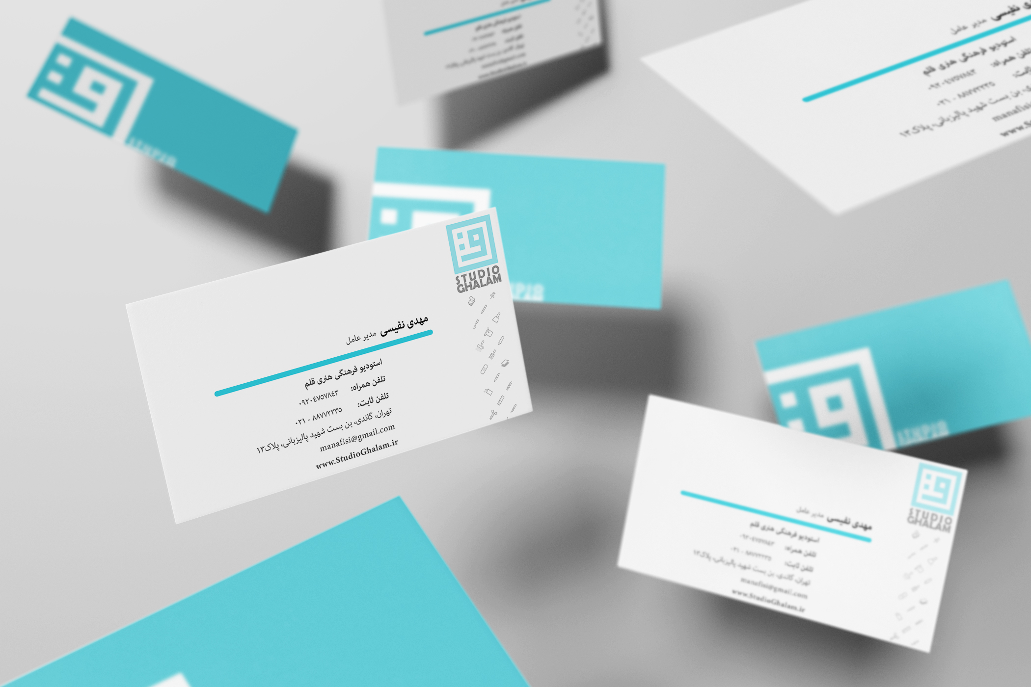 portfolio-preview