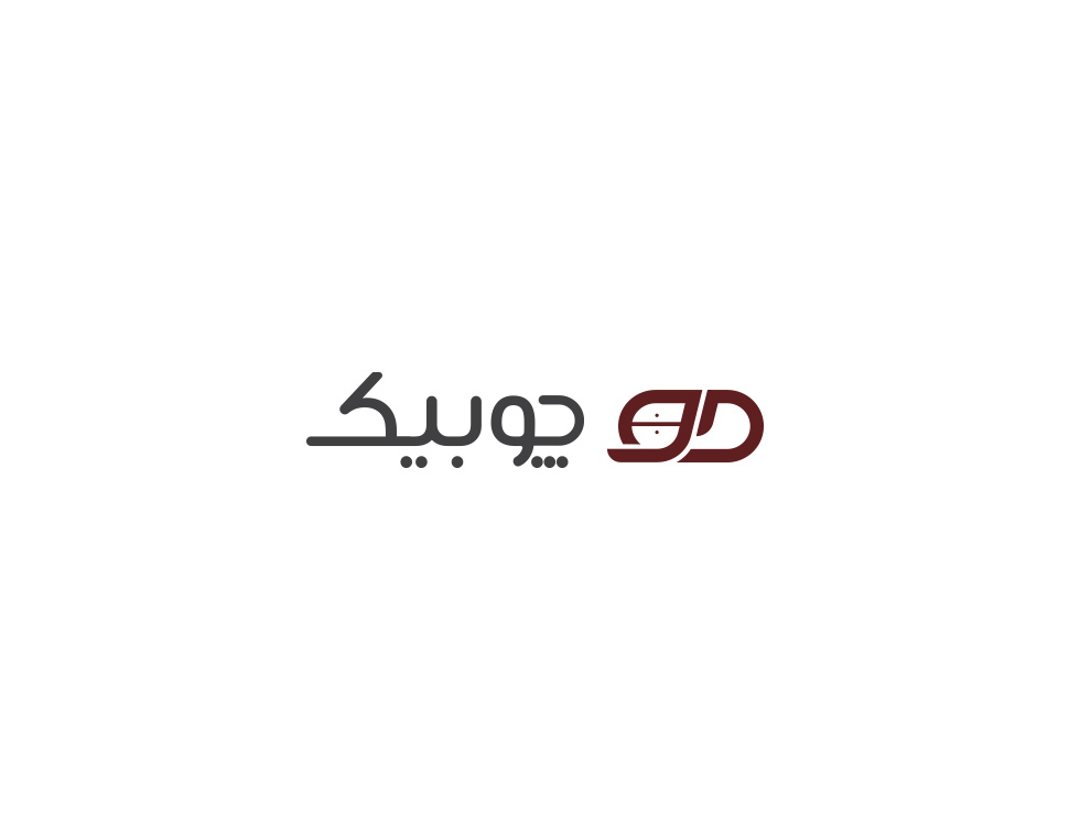 portfolio-preview
