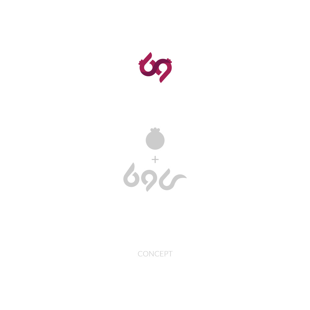 portfolio-preview