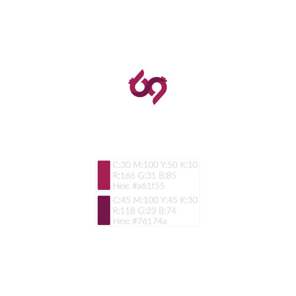 portfolio-preview