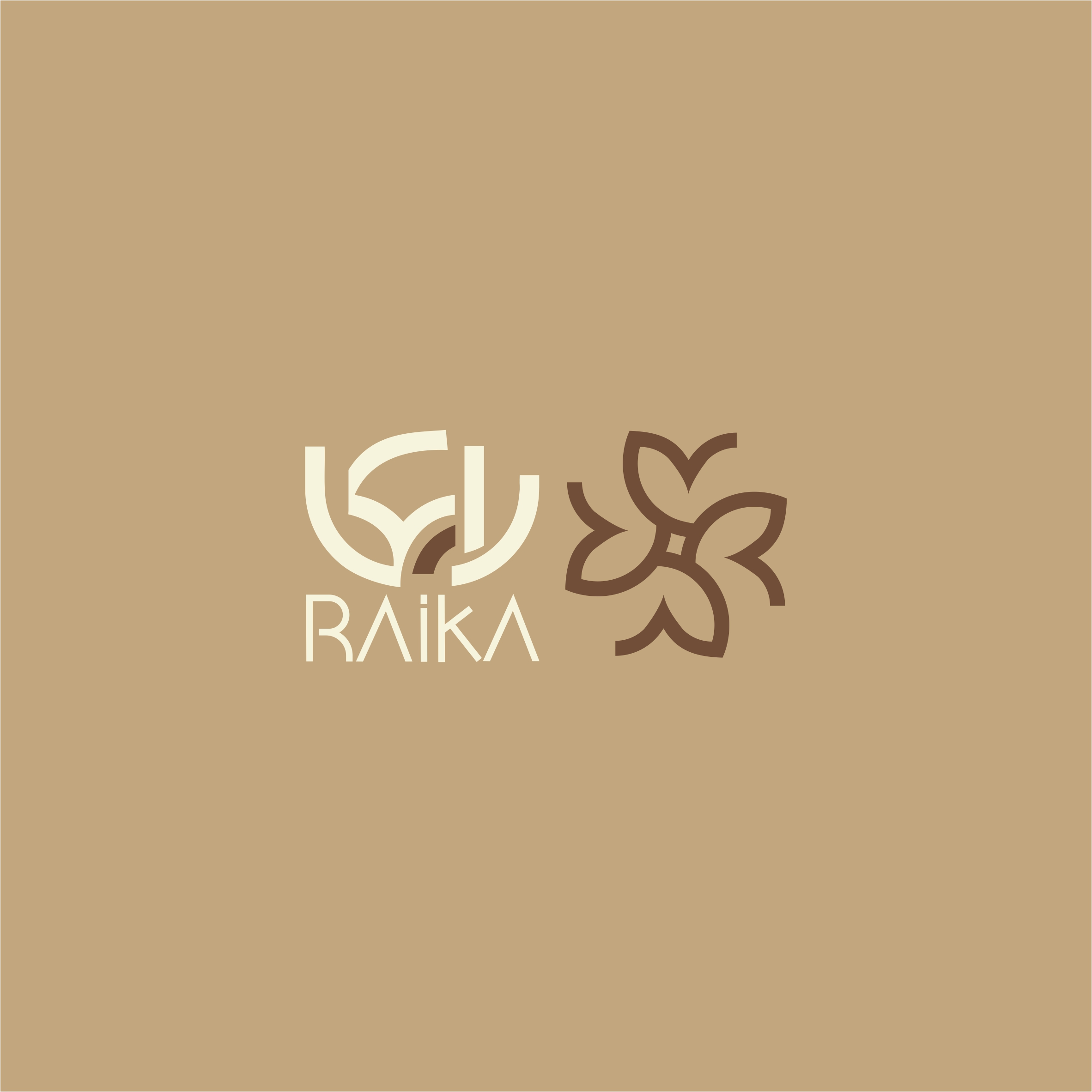 portfolio-preview