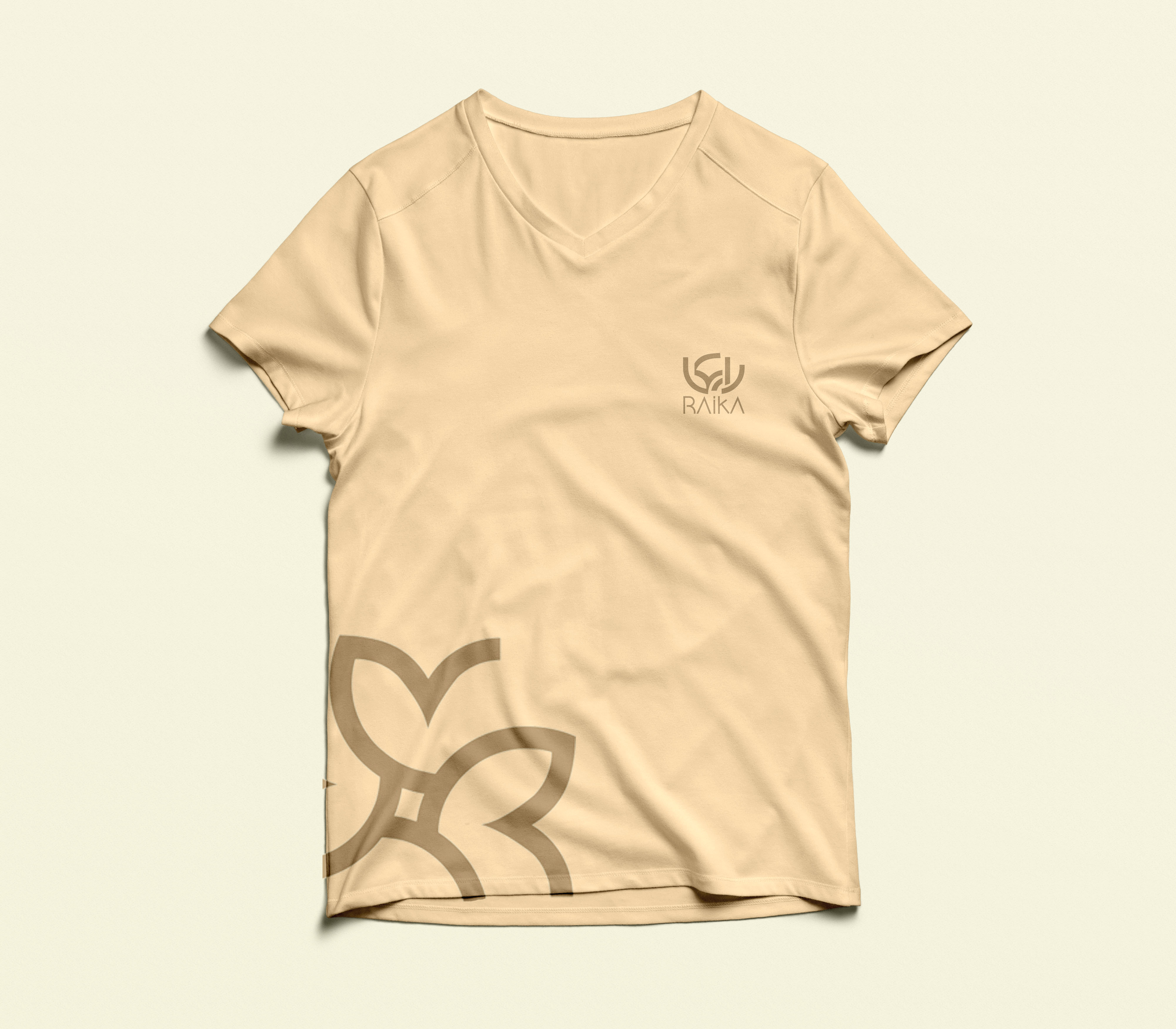portfolio-preview